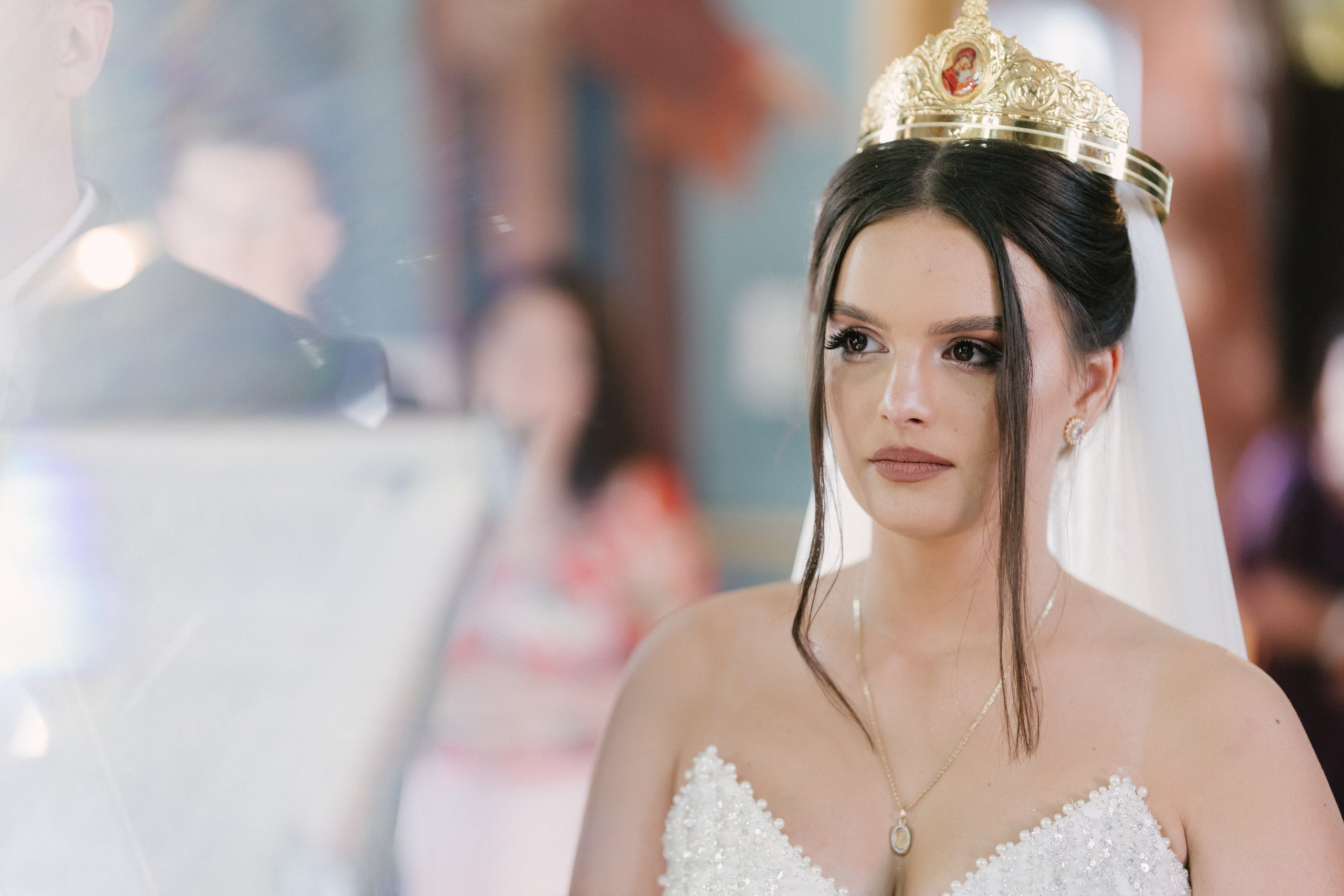 📸 Povestitor prin fotografie