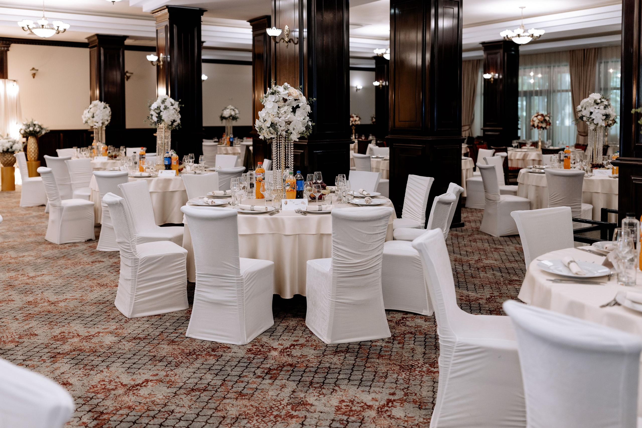 - Nunta Adrian & Mihaela – momente de neuitat  - Adrian și Mihaela 2022 – iubire și fericire  - Fotograf nunta Adrian & Mihaela – amintiri unice  - Nunta Adrian & Mihaela – ziua lor specială  - Fotograf profesionist Botoșani – Nunta Adrian & Mihaela  - Adrian și Mihaela 2022 – emoție și iubire-- Nunta Adrian & Mihaela – amintiri frumoase  - Fotografii nunta Adrian & Mihaela – momente pline de iubire  - Adrian și Mihaela 2022 – nunta lor de poveste  - Fotograf profesionist Botoșani – Nunta Adrian & Mihaela  - Nunta Adrian & Mihaela – o zi de neuitat-- Fotograf profesionist nuntă și botez în Botoșani, Iași, Suceava – Alin Chirilă  - Ședință foto de familie, evenimente și cuplu – fotograf Alin Chirilă  - Servicii foto-video pentru nunți, botezuri și cununii în Moldova  - Amintiri vizuale pline de emoție – fotograf evenimente Botoșani, Iași  - Album foto nuntă – Alinofotostudio, imagini de poveste  - Fotograf cununie civilă și religioasă – stil natural și elegant  - Fotografie artistică pentru evenimente speciale – Alin Chirilă