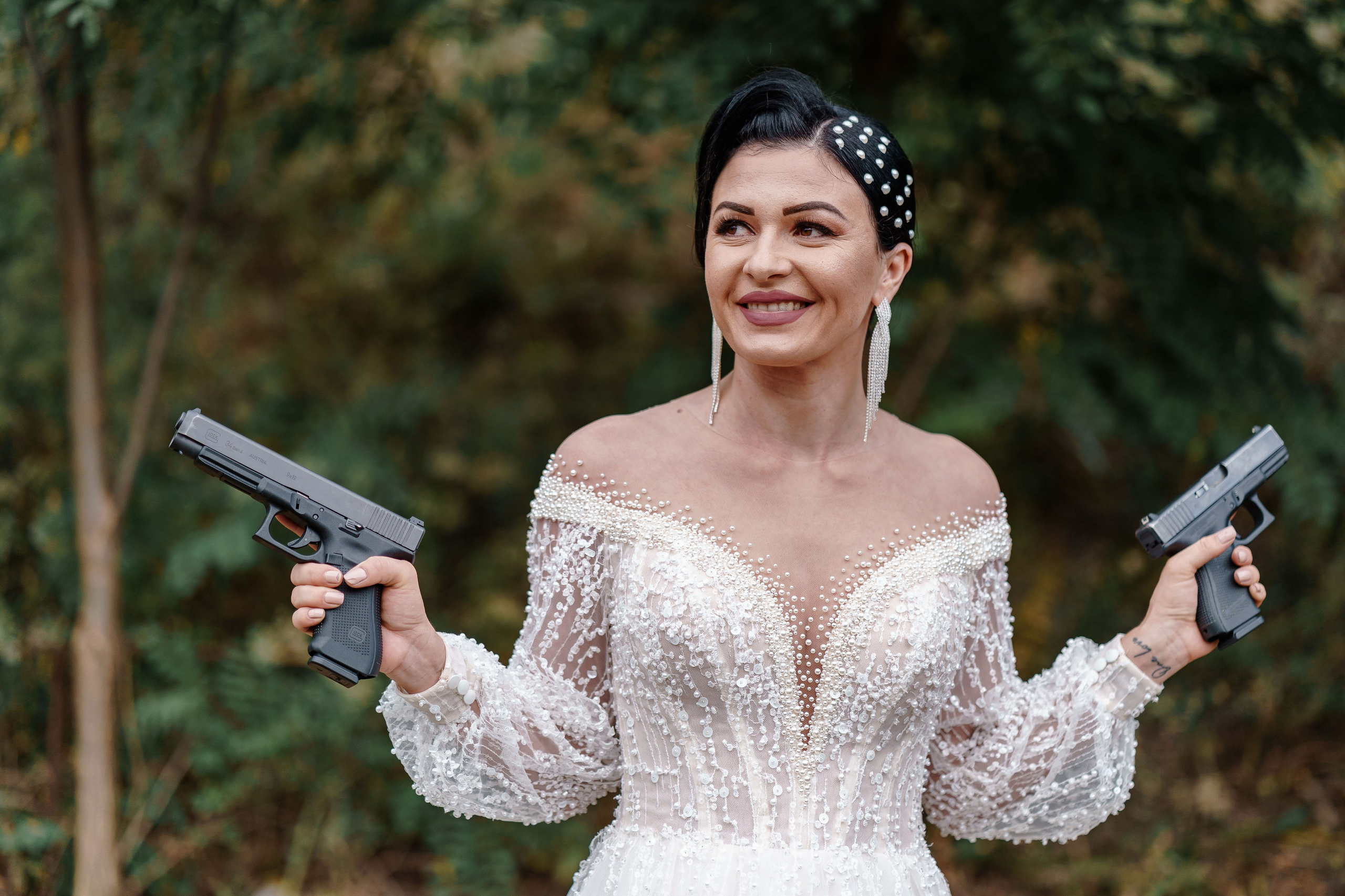 - Nunta Adrian & Mihaela – momente de neuitat  - Adrian și Mihaela 2022 – iubire și fericire  - Fotograf nunta Adrian & Mihaela – amintiri unice  - Nunta Adrian & Mihaela – ziua lor specială  - Fotograf profesionist Botoșani – Nunta Adrian & Mihaela  - Adrian și Mihaela 2022 – emoție și iubire-- Nunta Adrian & Mihaela – amintiri frumoase  - Fotografii nunta Adrian & Mihaela – momente pline de iubire  - Adrian și Mihaela 2022 – nunta lor de poveste  - Fotograf profesionist Botoșani – Nunta Adrian & Mihaela  - Nunta Adrian & Mihaela – o zi de neuitat-- Fotograf profesionist nuntă și botez în Botoșani, Iași, Suceava – Alin Chirilă  - Ședință foto de familie, evenimente și cuplu – fotograf Alin Chirilă  - Servicii foto-video pentru nunți, botezuri și cununii în Moldova  - Amintiri vizuale pline de emoție – fotograf evenimente Botoșani, Iași  - Album foto nuntă – Alinofotostudio, imagini de poveste  - Fotograf cununie civilă și religioasă – stil natural și elegant  - Fotografie artistică pentru evenimente speciale – Alin Chirilă