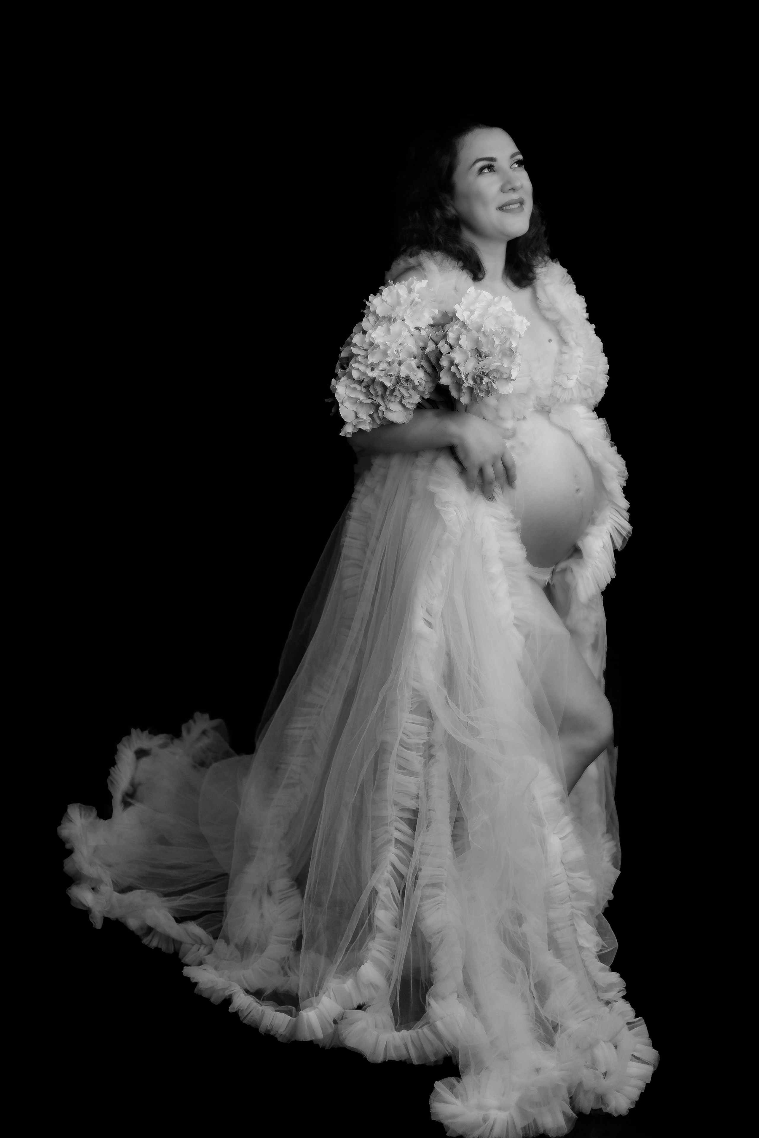 Ramona & Sebi. Fotograf si videograf — evenimente si studio