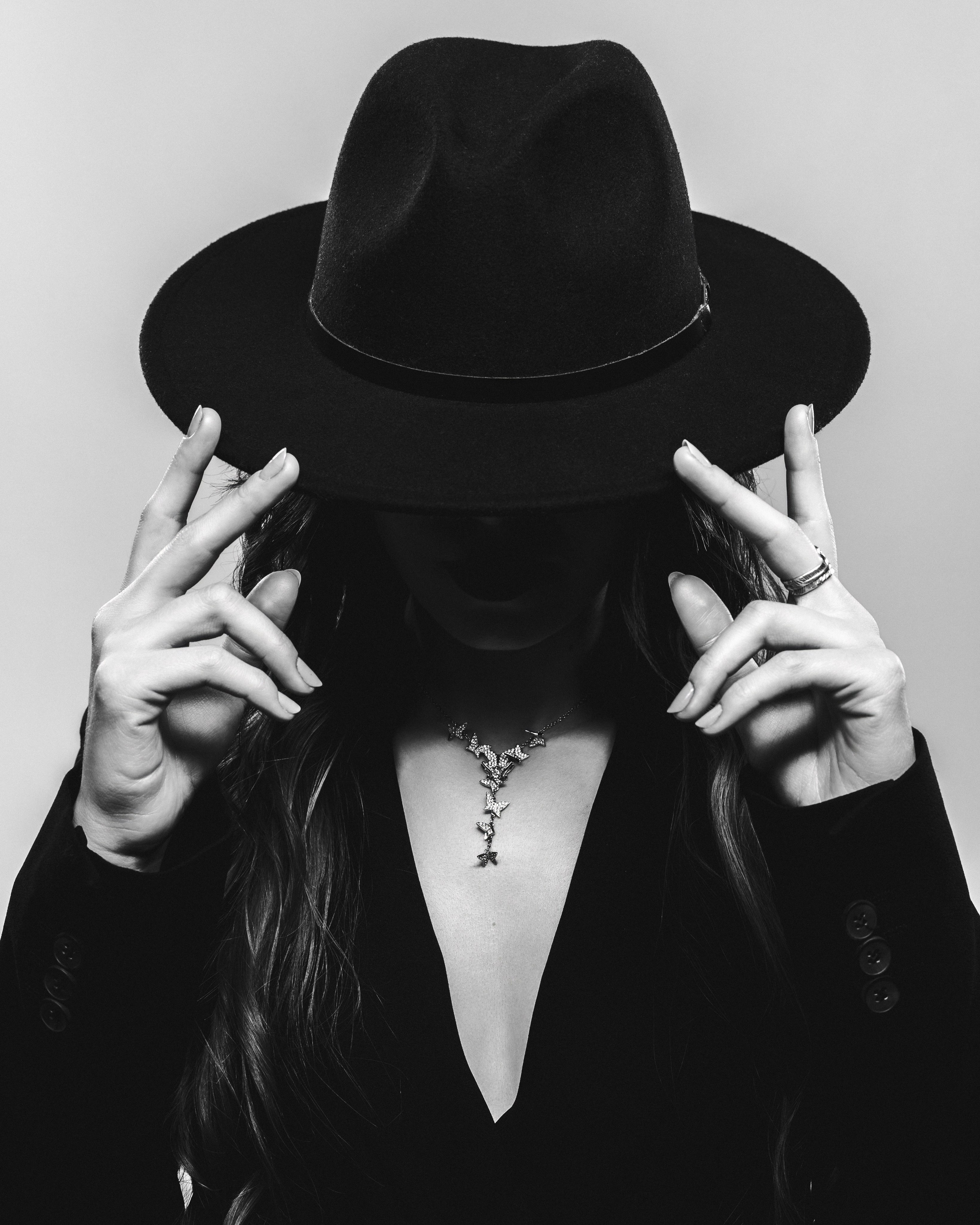 Anastasia & Rocky. MY Photography