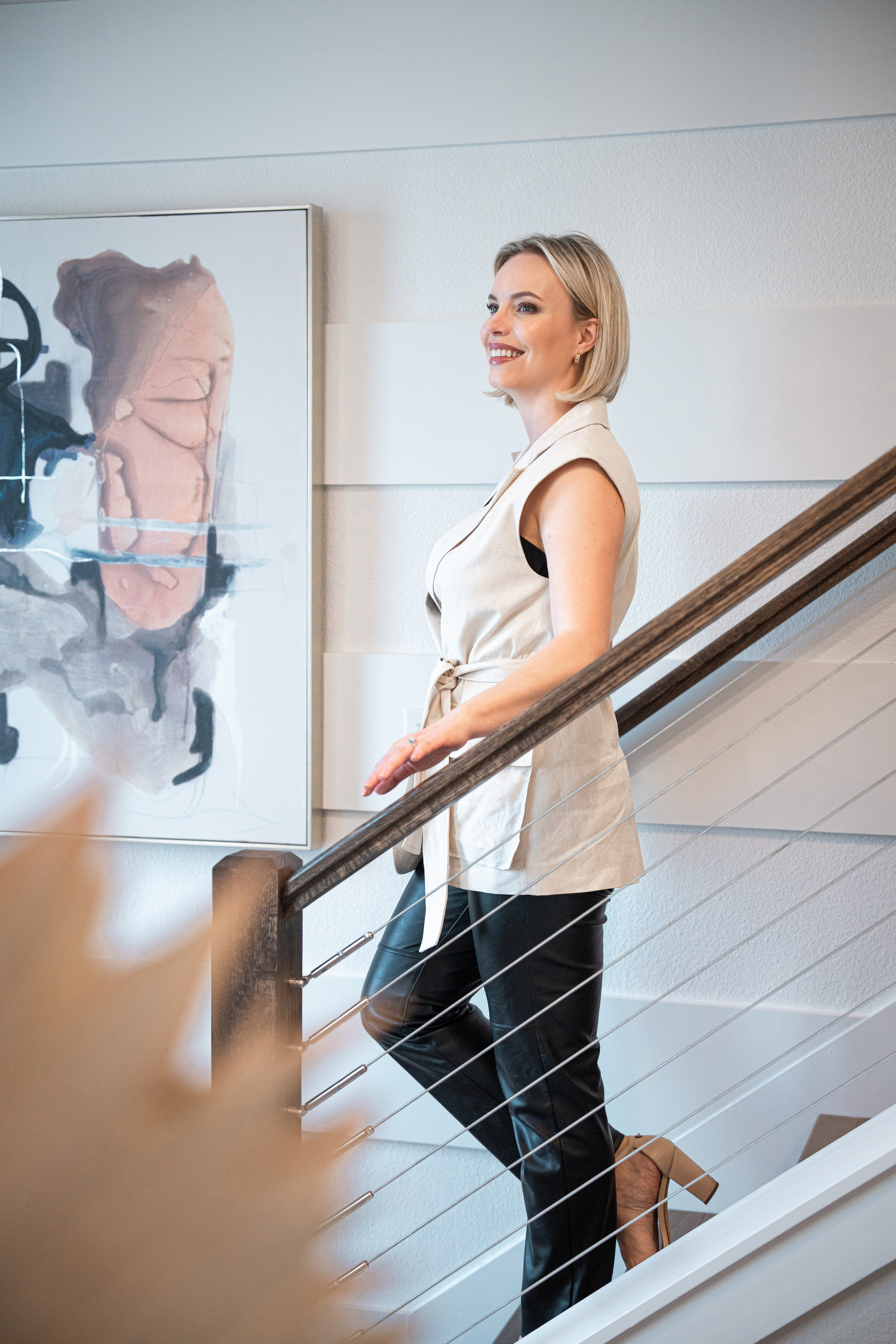 Irina Paul. Welcome to my video and photo world!