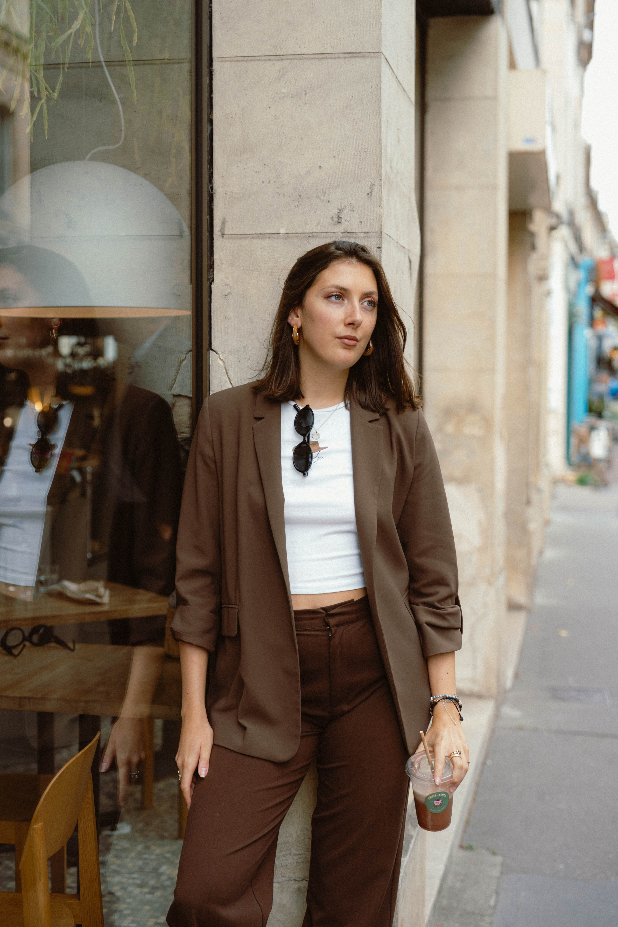 Fanny. Weeding photographer / event / portrait