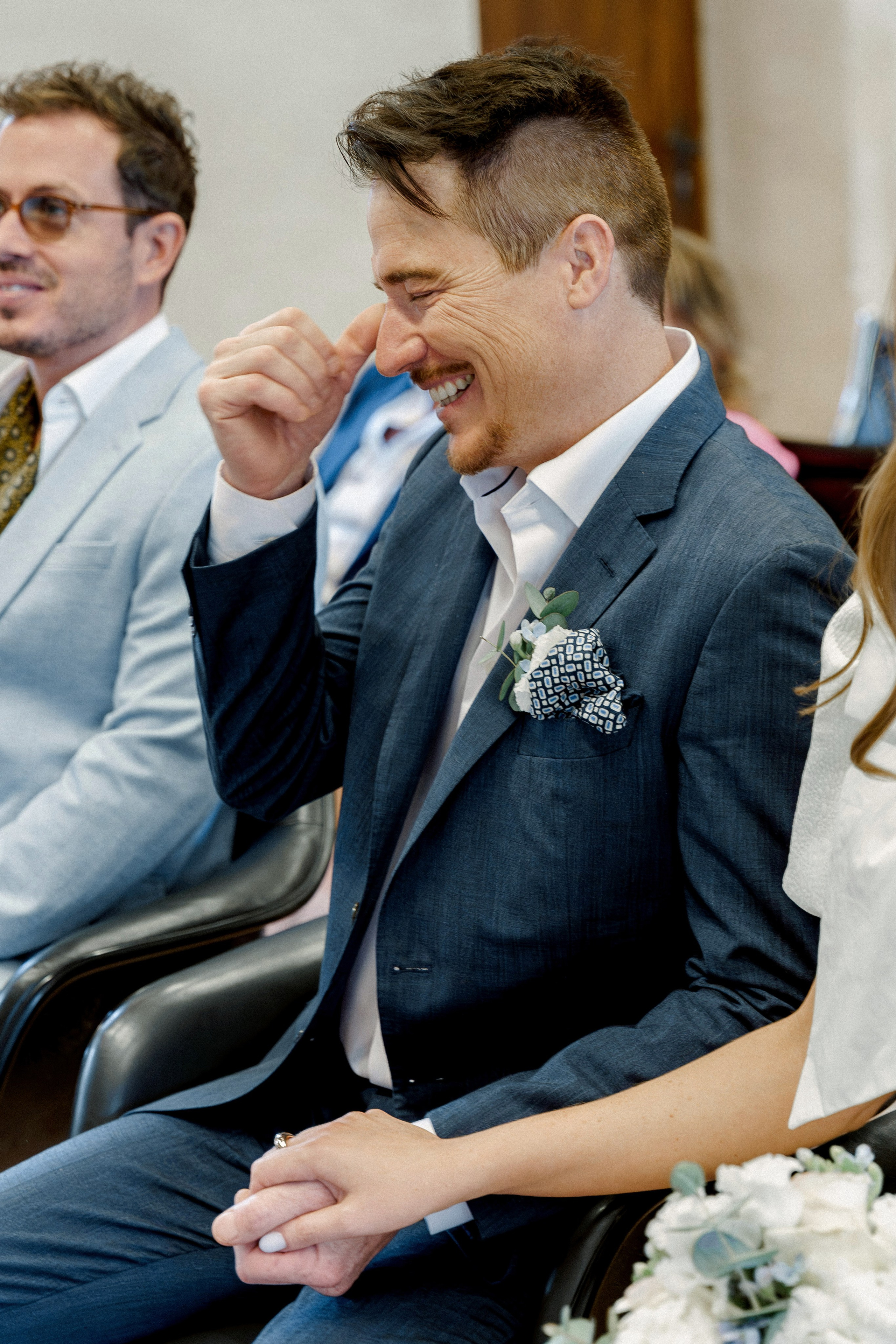 Wedding. Photographe Suisse Tatiana Lyzhina