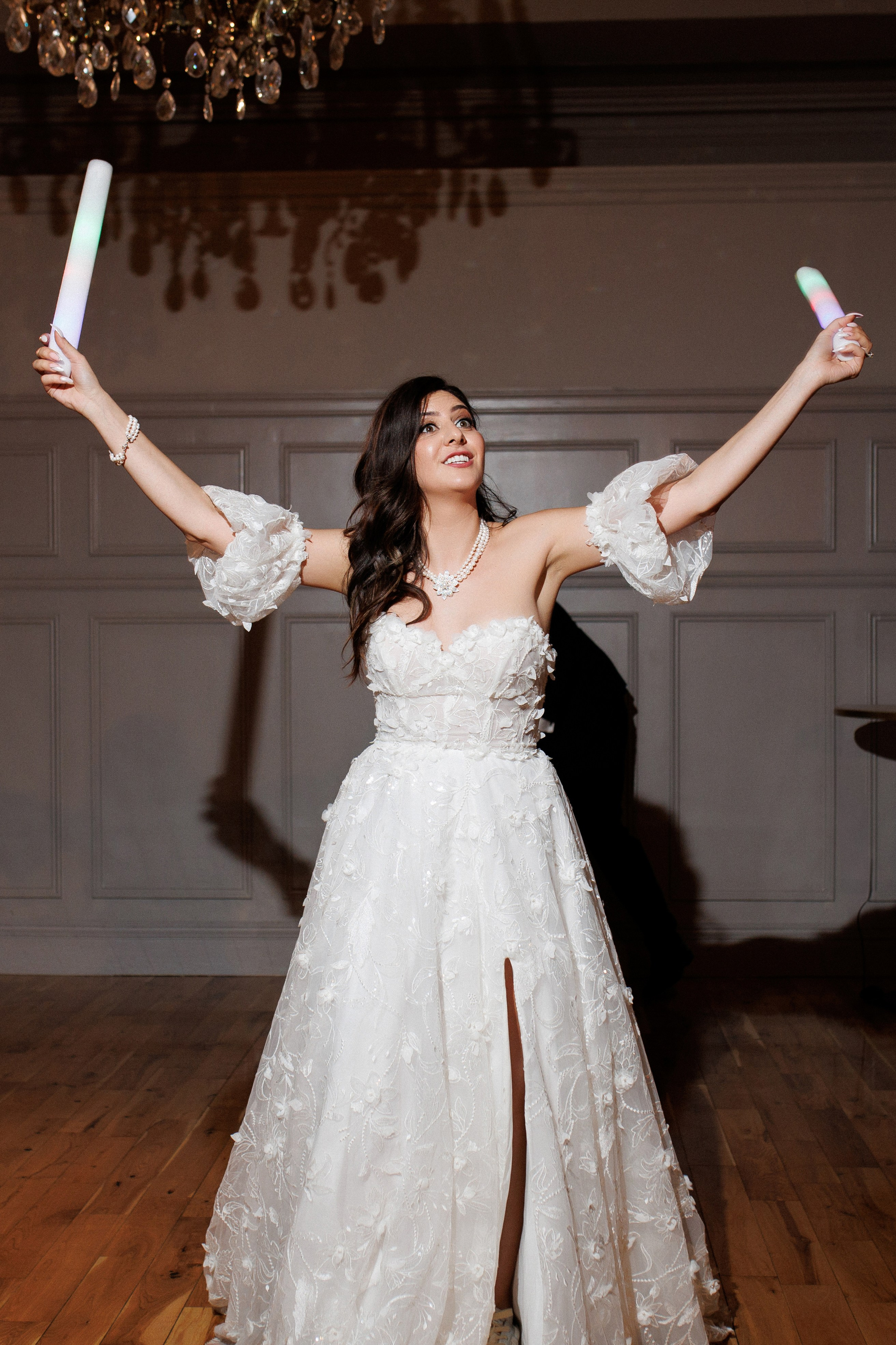 Sean & Gohar. Photographer in Dublin, Pavel