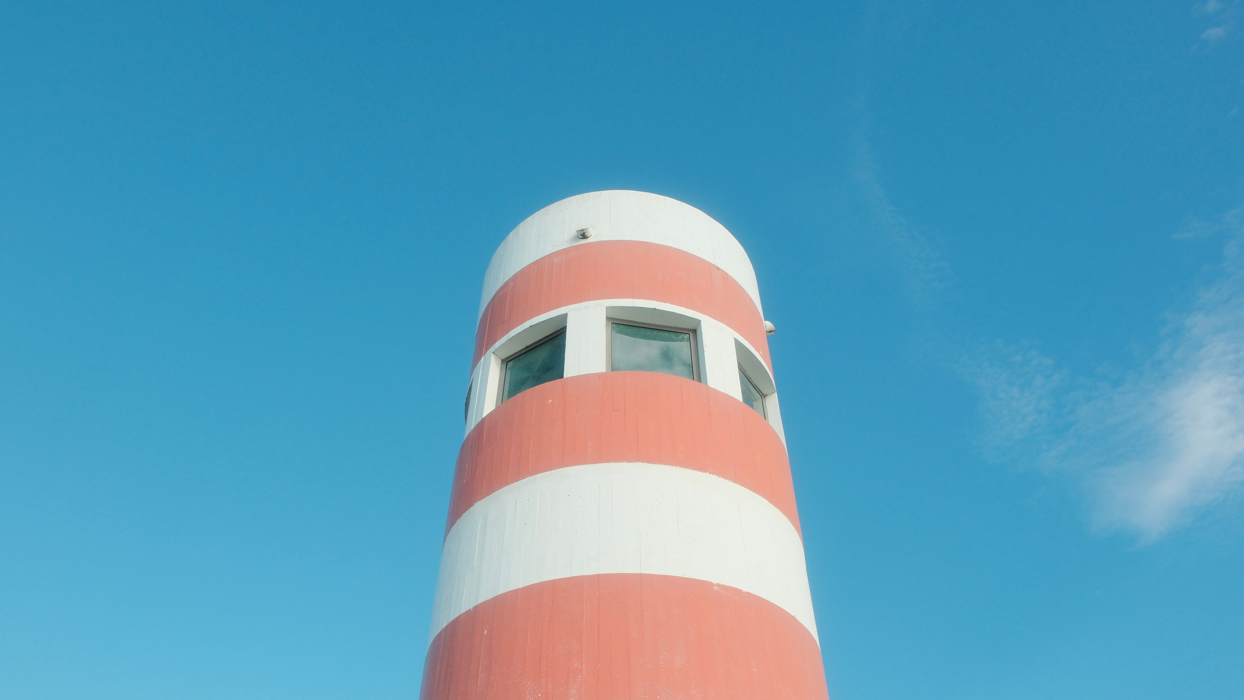 Porto — Portugal 2025. Cal Takes Photos