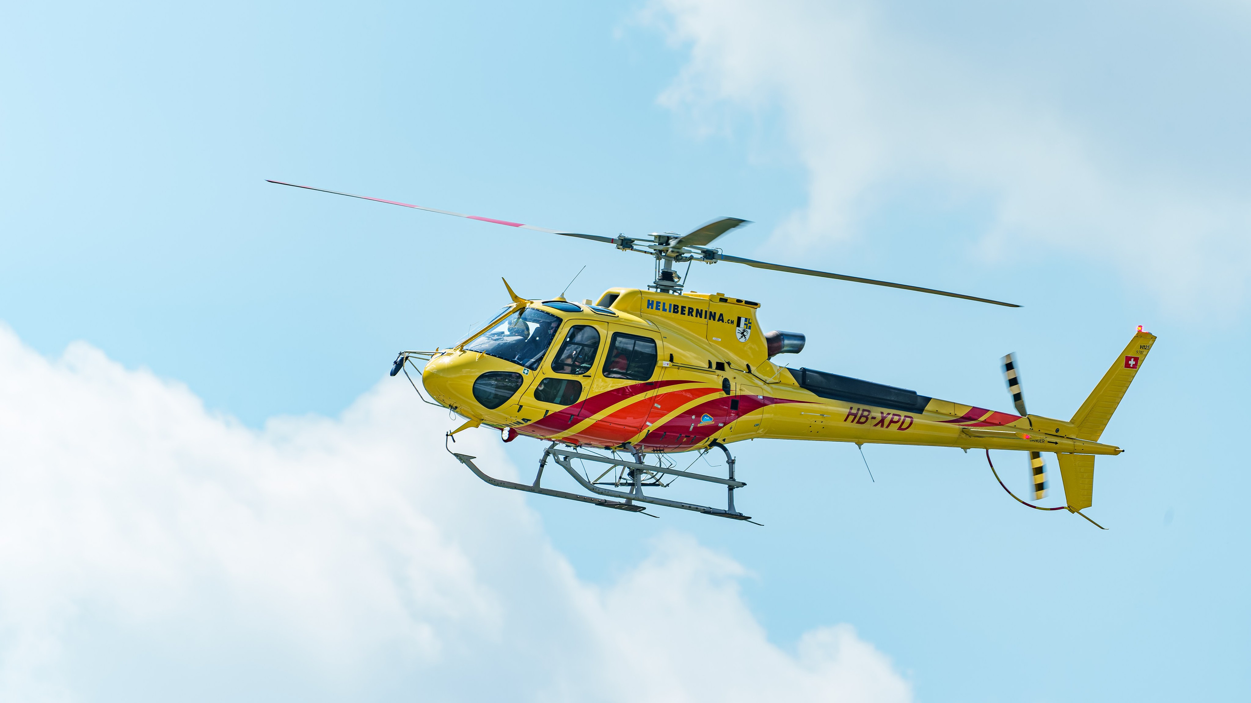 ProAero Jugendlager · JULA 2026