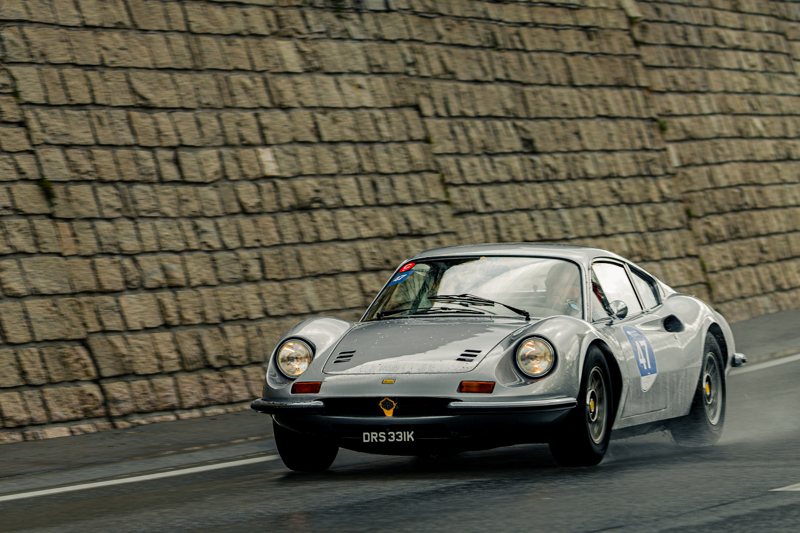 Passione Engadina 2026. Lutsenko Visuals — Photography & Visual Content