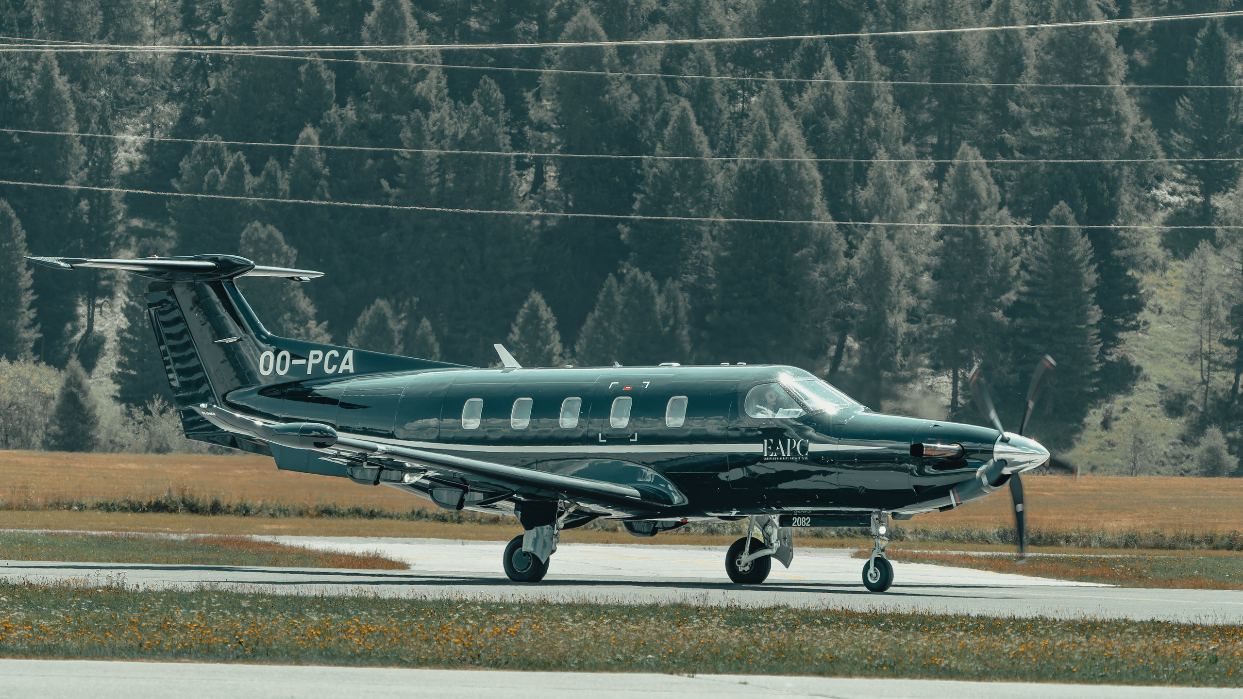ProAero Jugendlager · JULA 2026