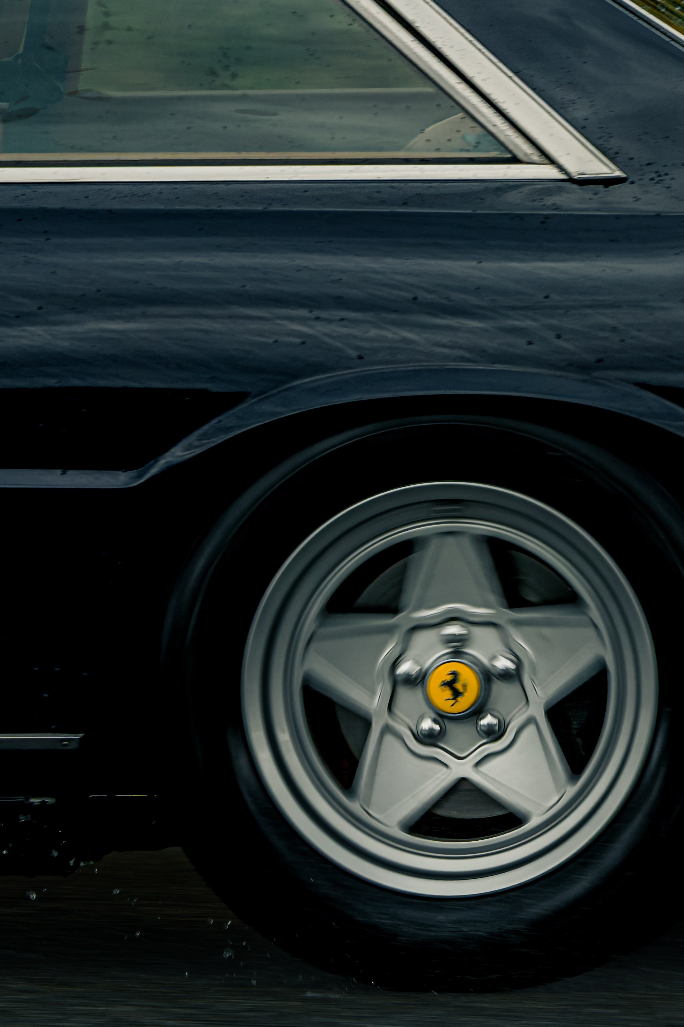 Passione Engadina 2026. Lutsenko Visuals — Photography & Visual Content