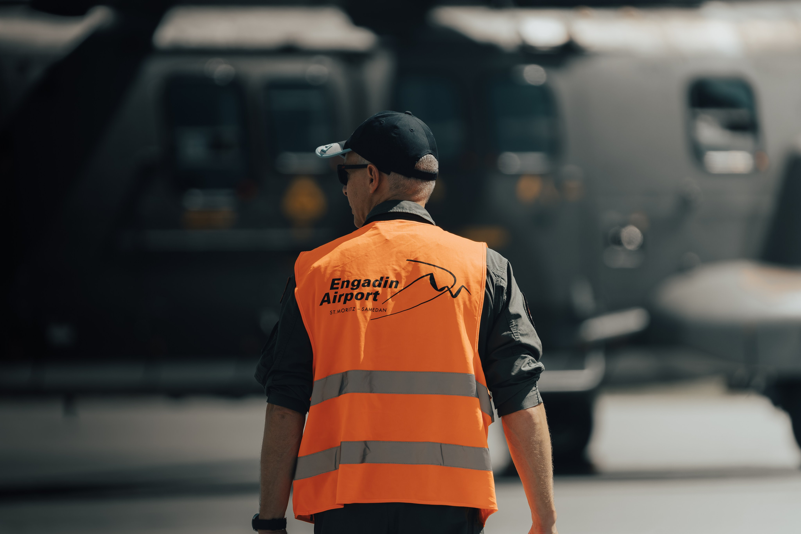ProAero Jugendlager · JULA 2026
