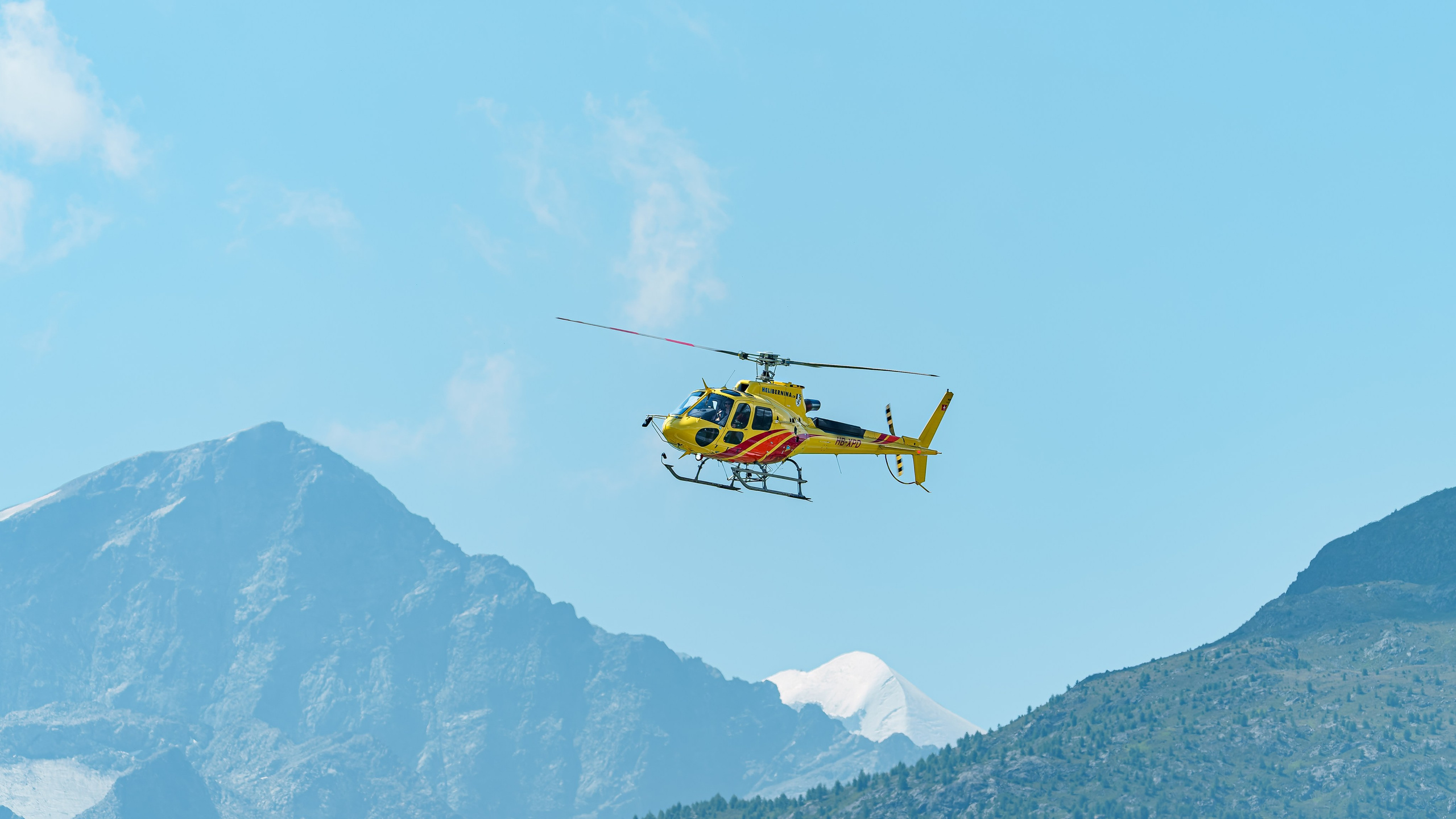 ProAero Jugendlager · JULA 2026