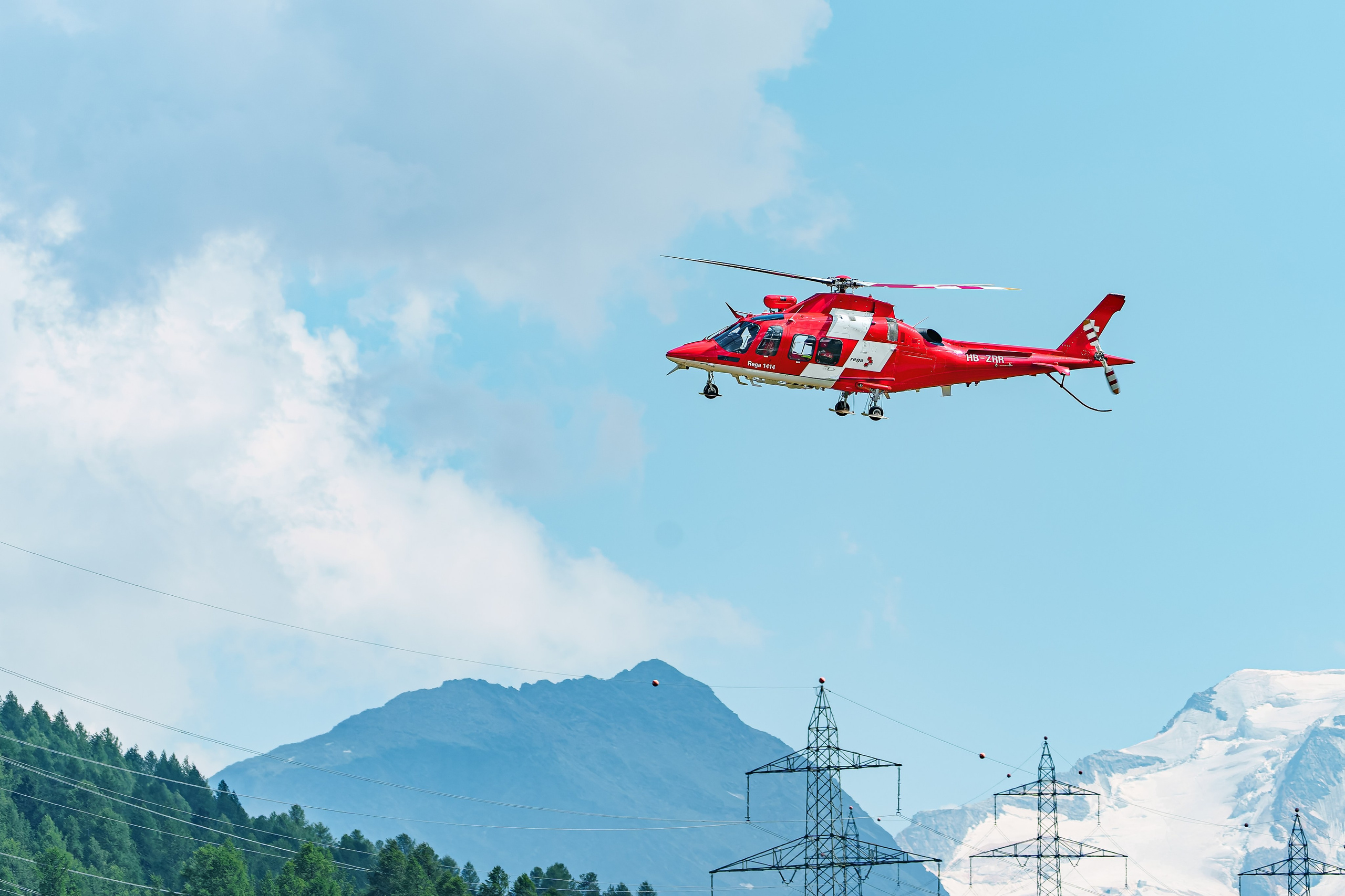 ProAero Jugendlager · JULA 2026