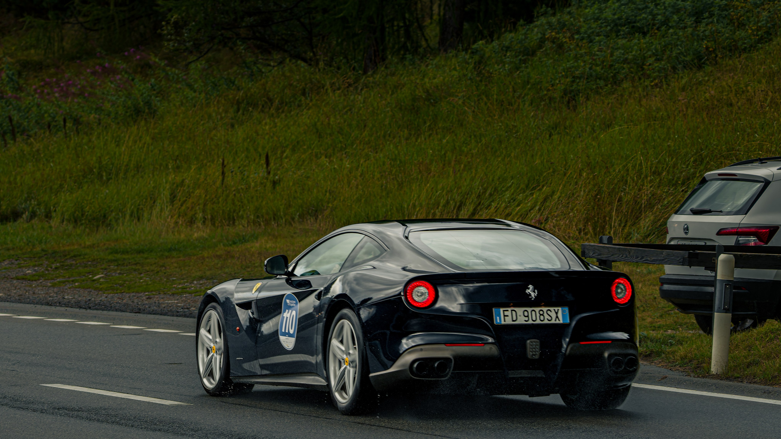 Passione Engadina 2026. Lutsenko Visuals — Photography & Visual Content
