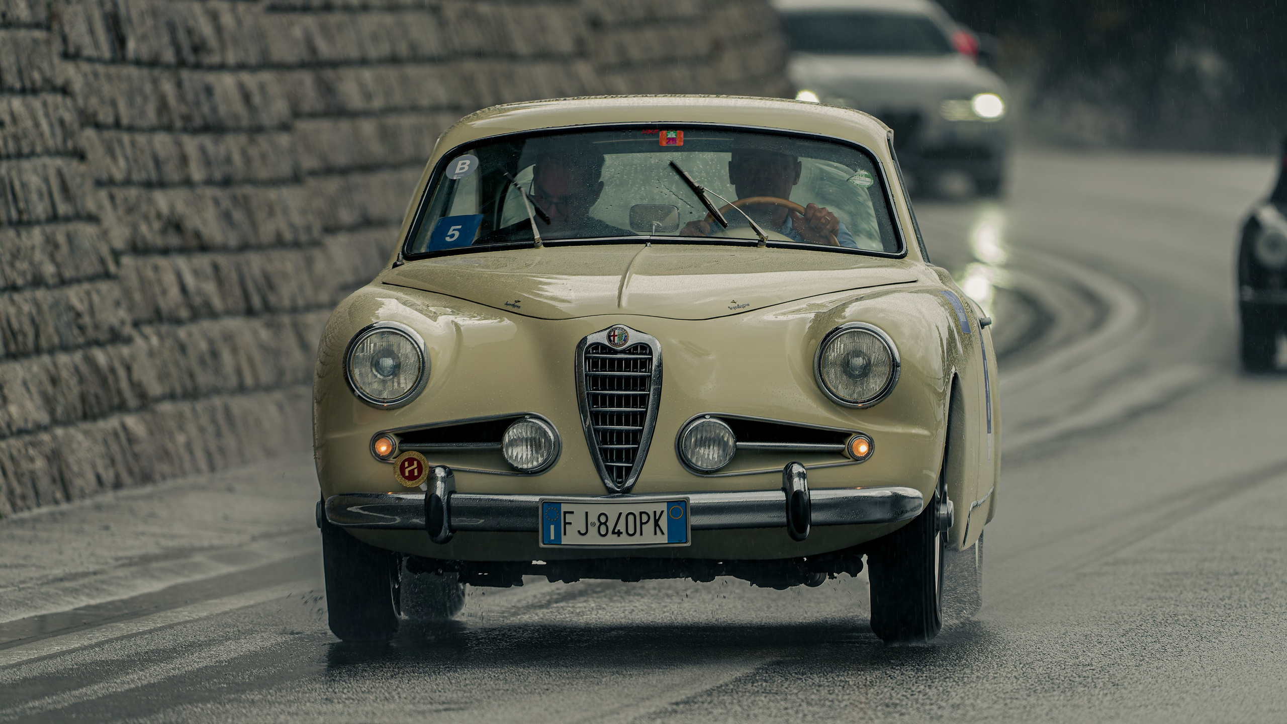 Passione Engadina 2026. Lutsenko Visuals — Photography & Visual Content