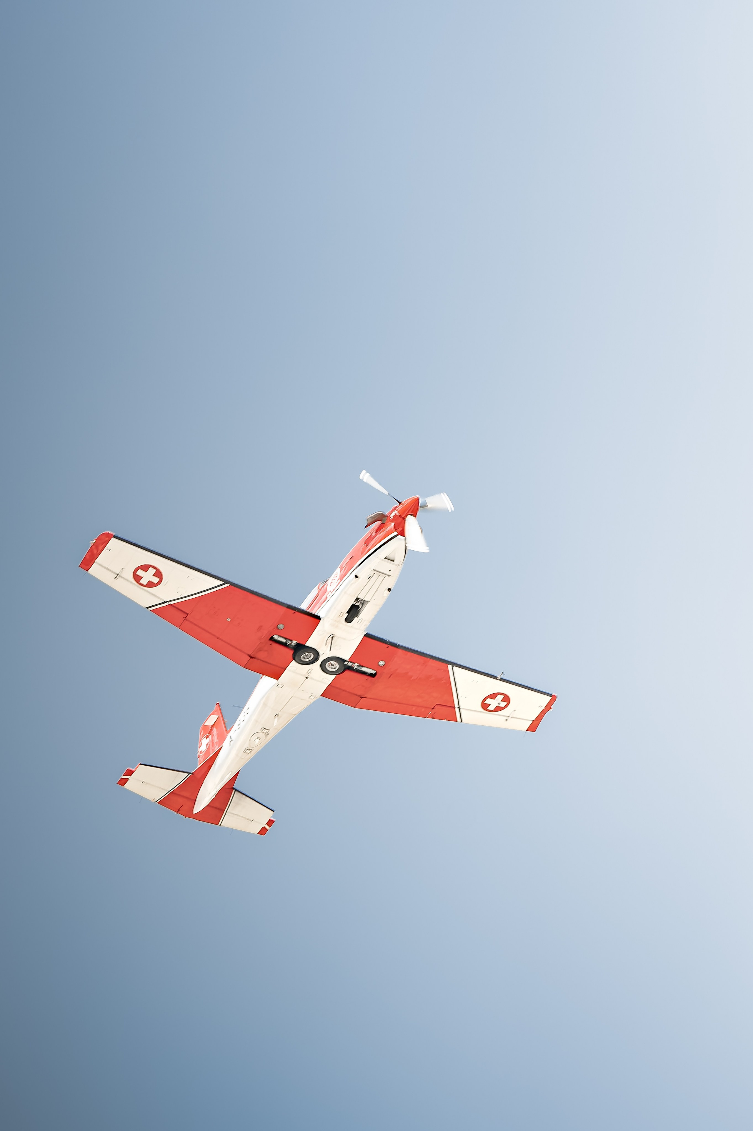 ProAero Jugendlager · JULA 2026