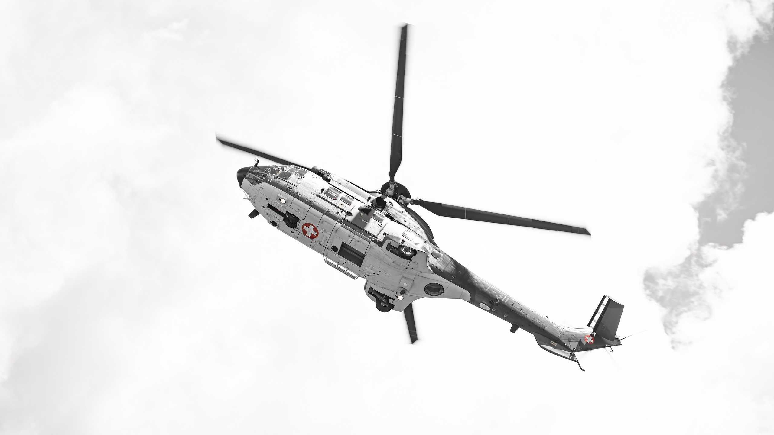 ProAero Jugendlager · JULA 2026