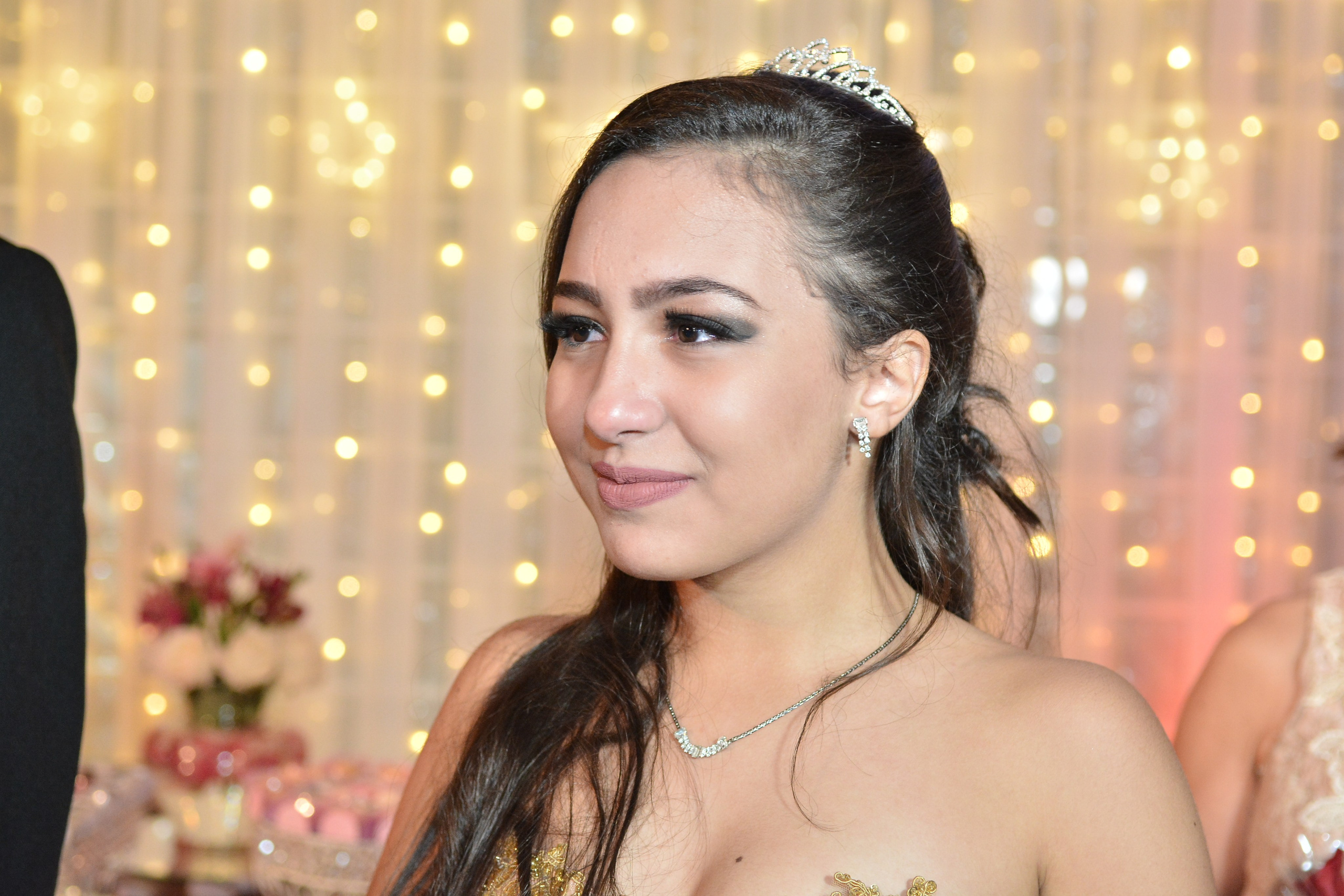 15 Anos Maju. Rbfotoevideo