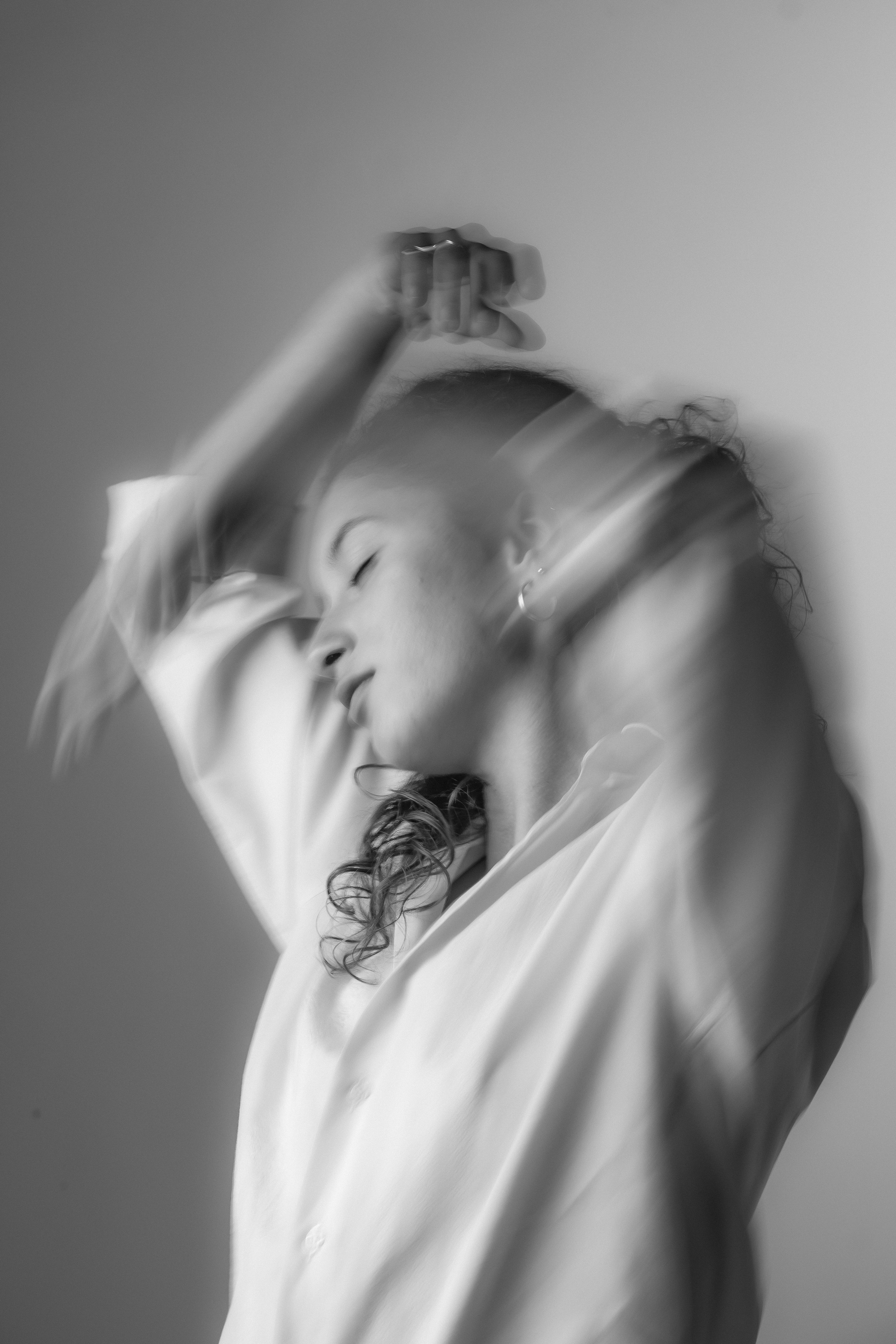 Galeria — Projetos Pessoais. Fotógrafo e Videógrafo