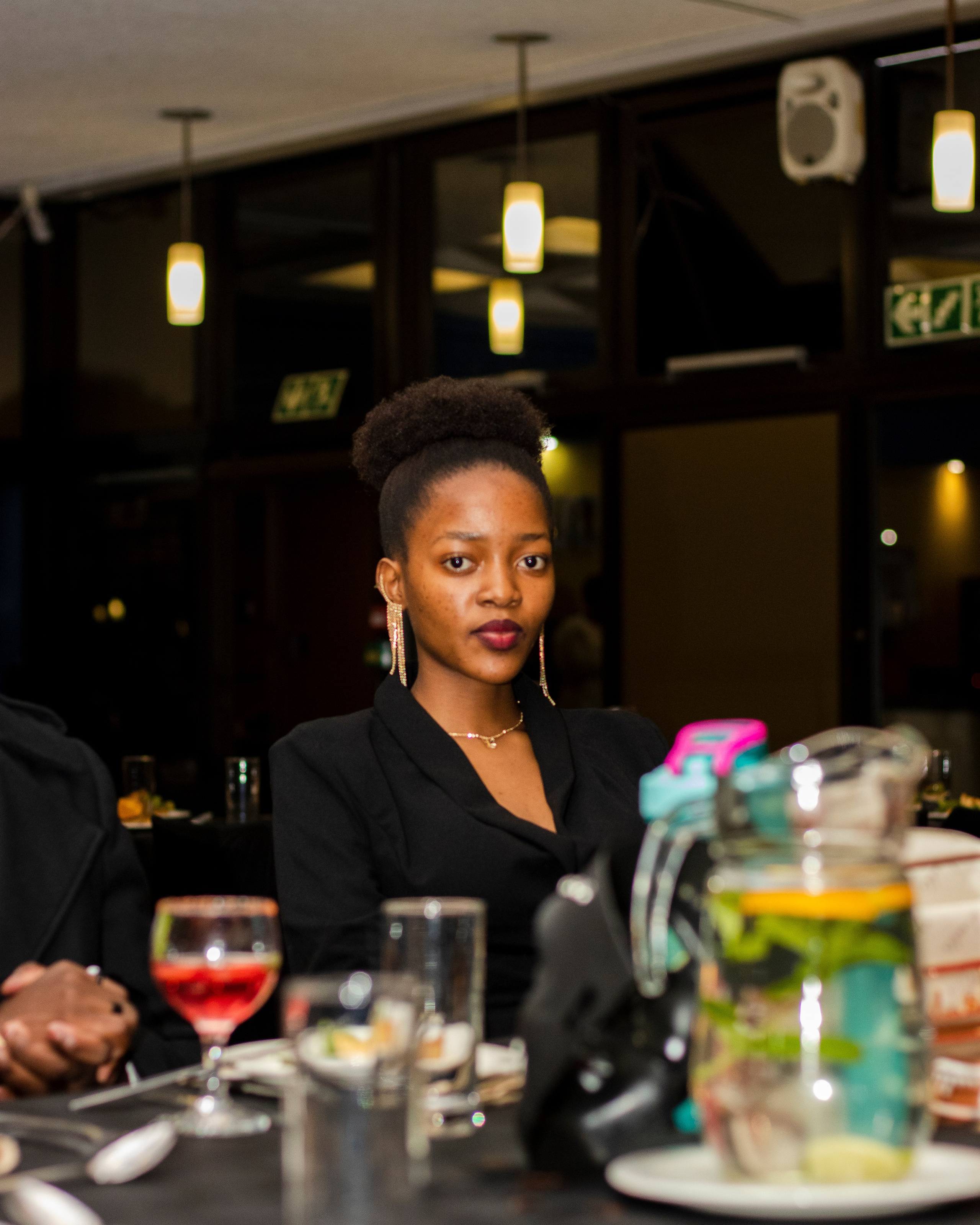 Corporate Events. KAYdaGEE