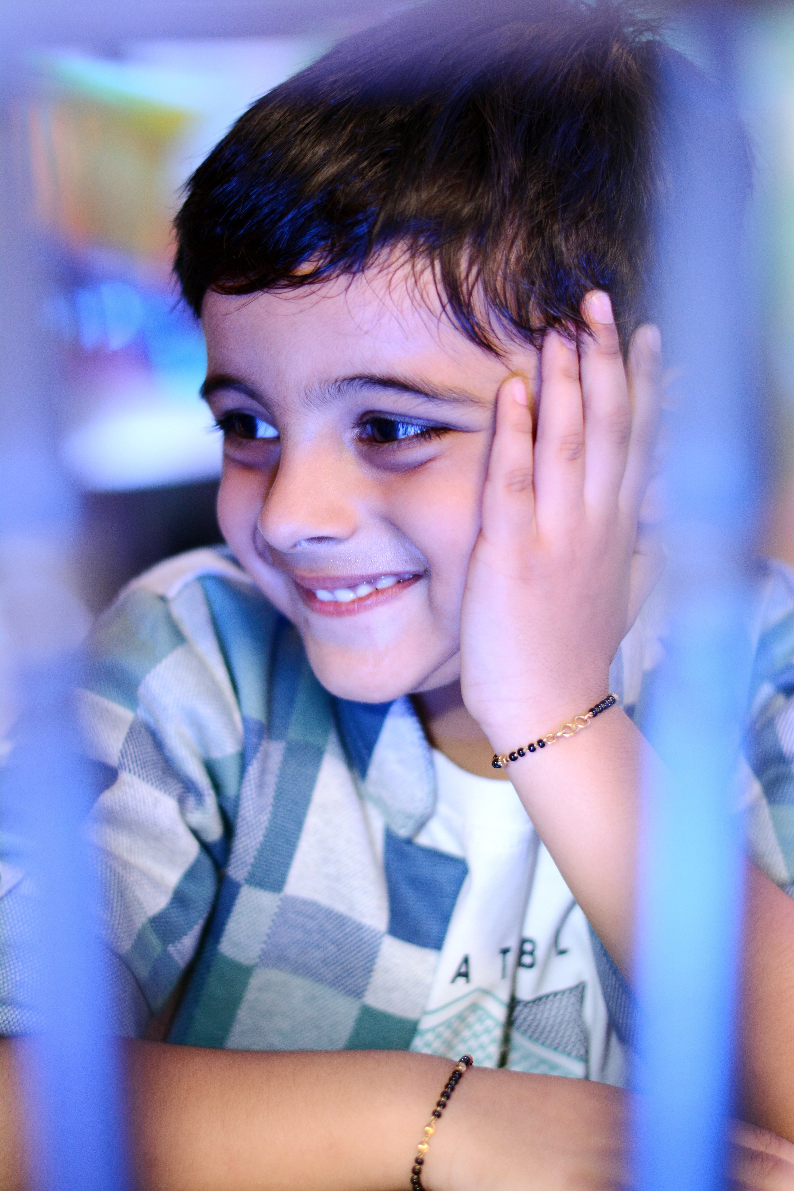 B DAY BOY. “Ajay Digital Photo Studio — Capturing Timeless Wedding Moments”