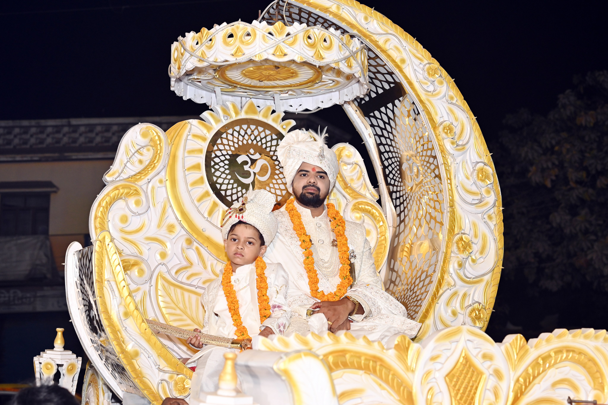 WEDDING HILIGHT. “Ajay Digital Photo Studio — Capturing Timeless Wedding Moments”