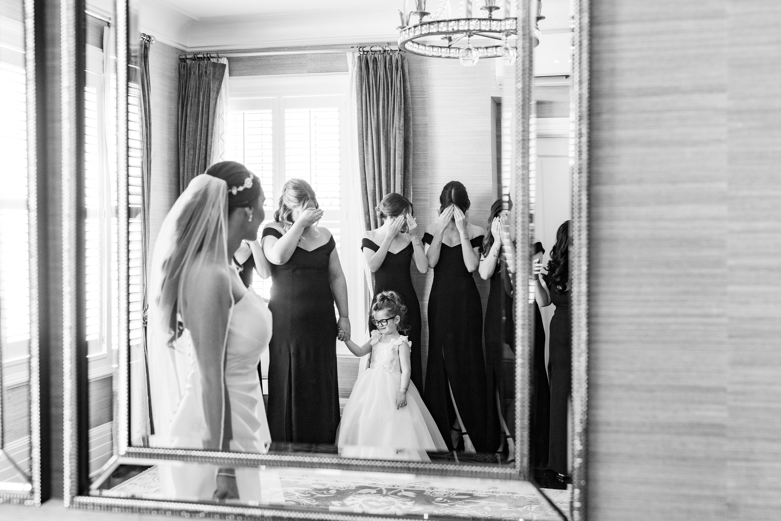 Gianna and Alexander, Shadowbrook at Shrewsbusy, NJ. Wedding Photo & Video