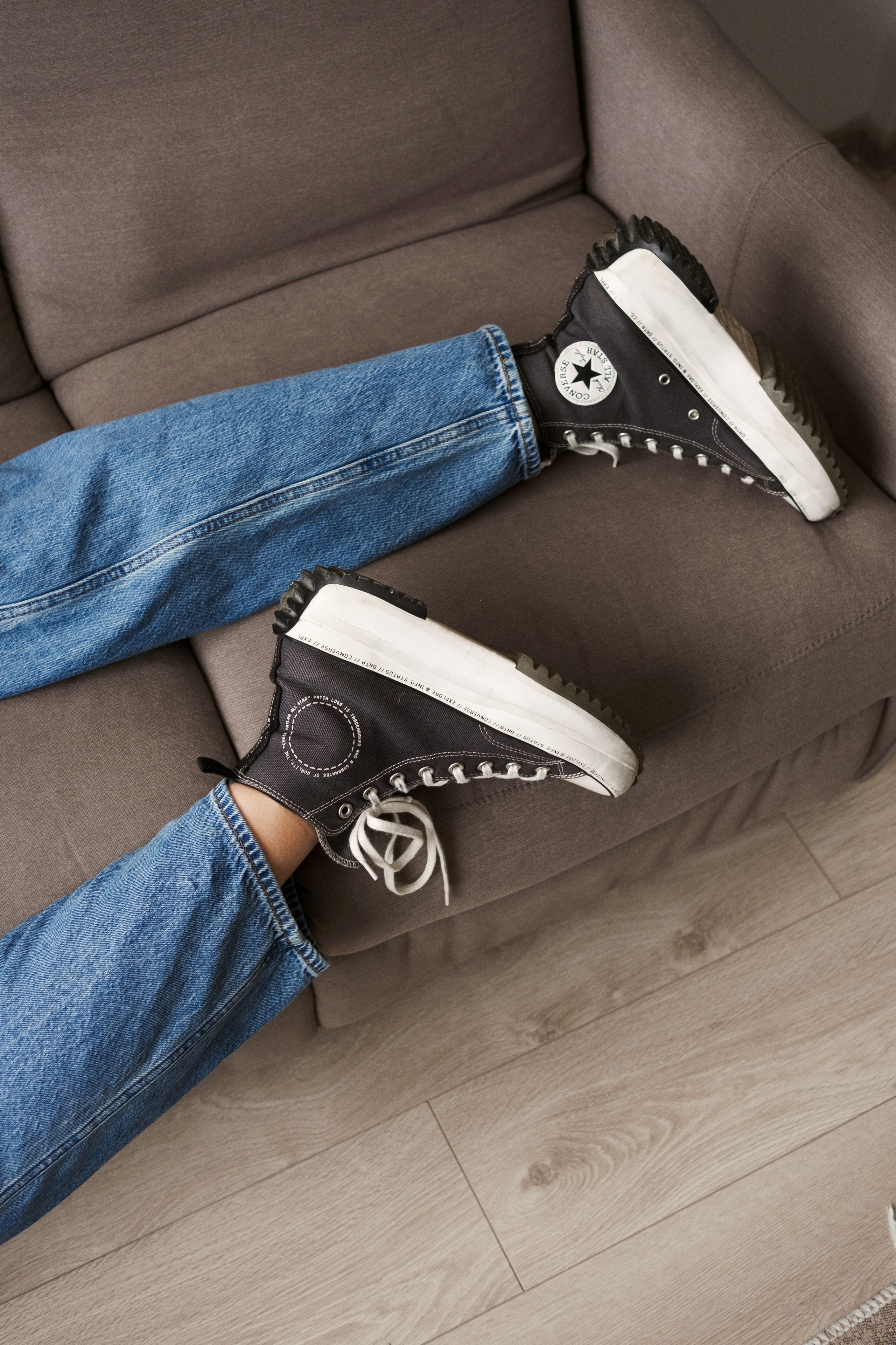 Fotografas Jevgenijus Misevič — misevicphoto.com