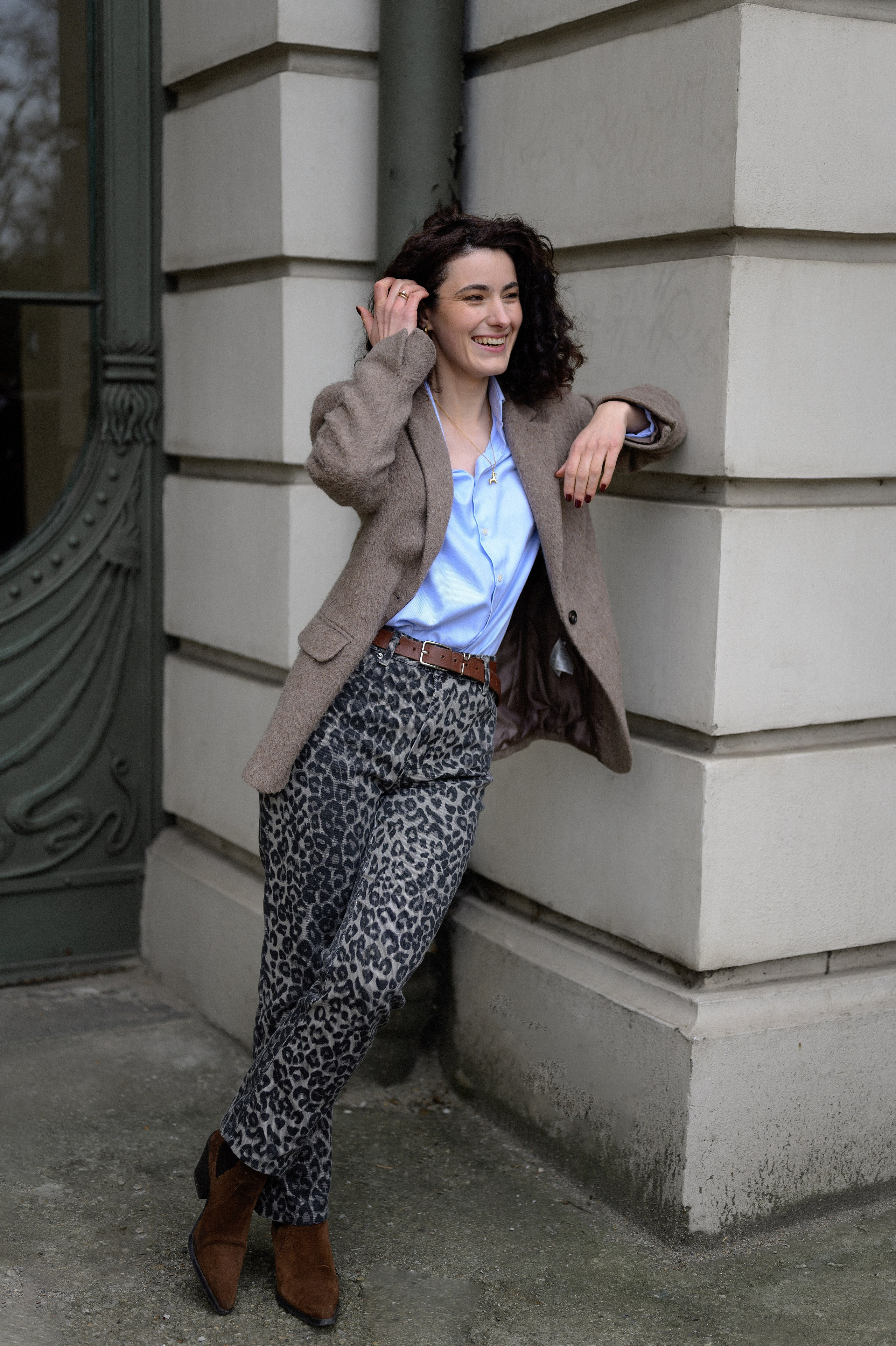 Kate, 2024. Wedding photographer in Wroclaw Warsaw Krakow Margarita Tuleiko