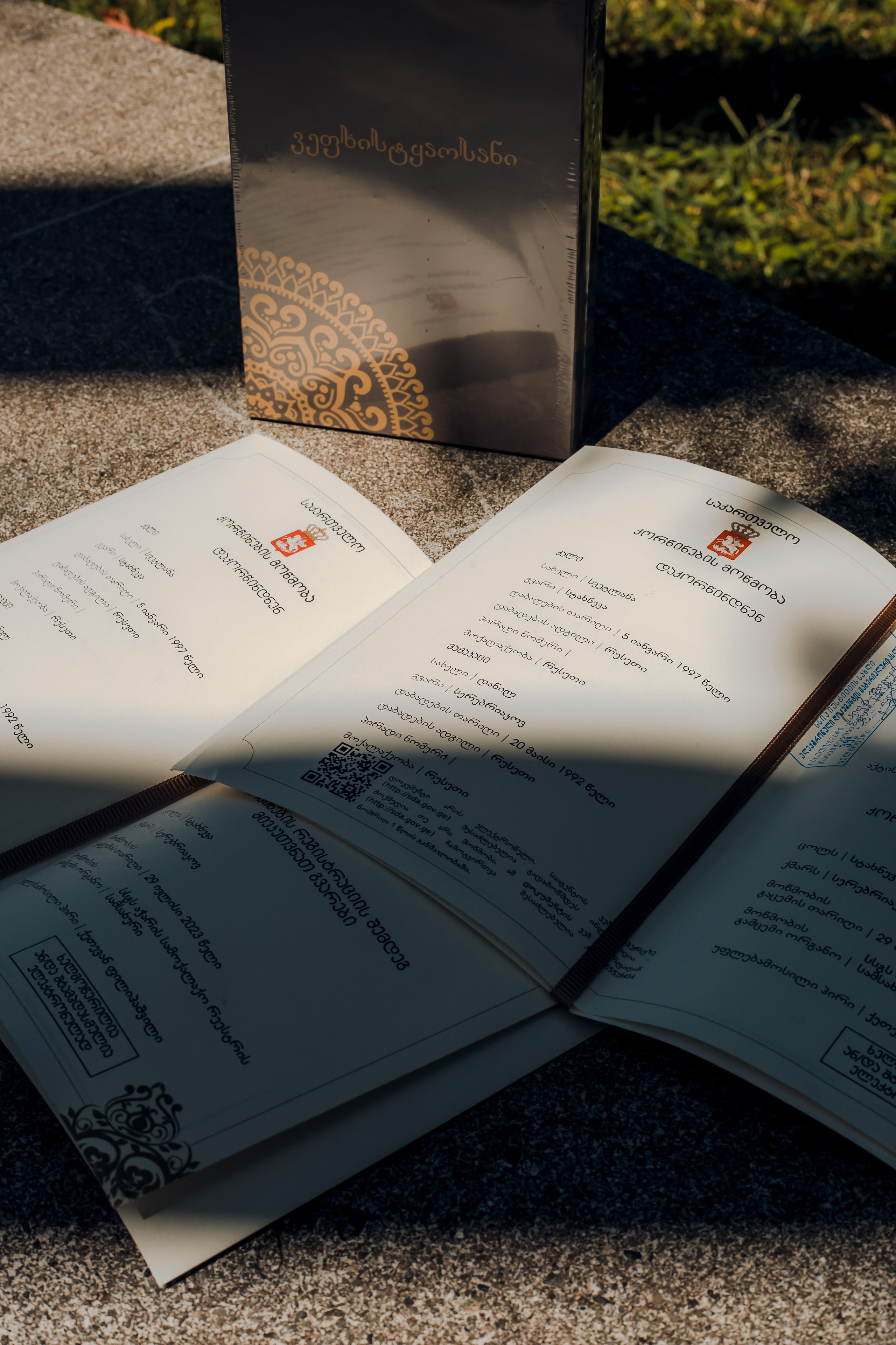 WEDDING. Art Photographer