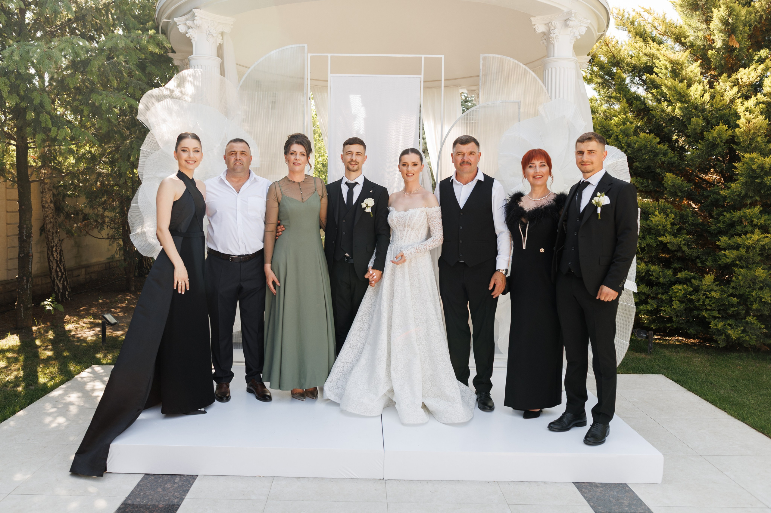 Wedding Day. Wedding, Family Photographer