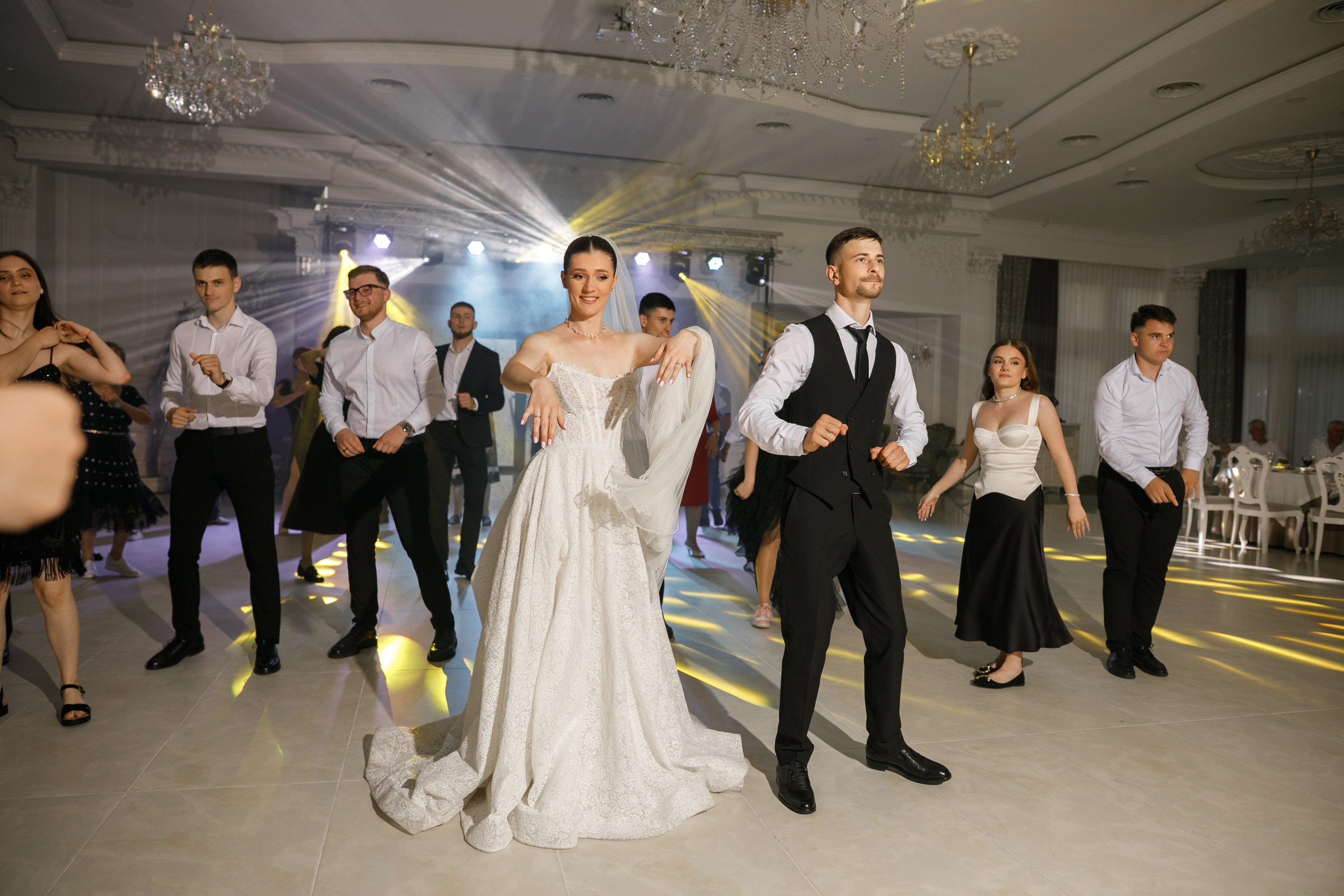 Wedding Day. Wedding, Family Photographer