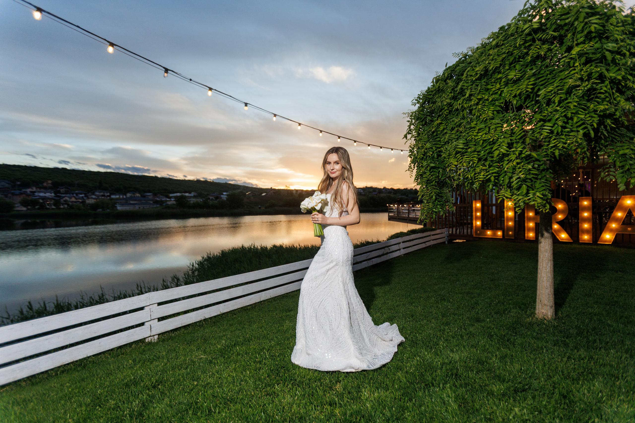 Bogdan&Raluca. Wedding, Family Photographer