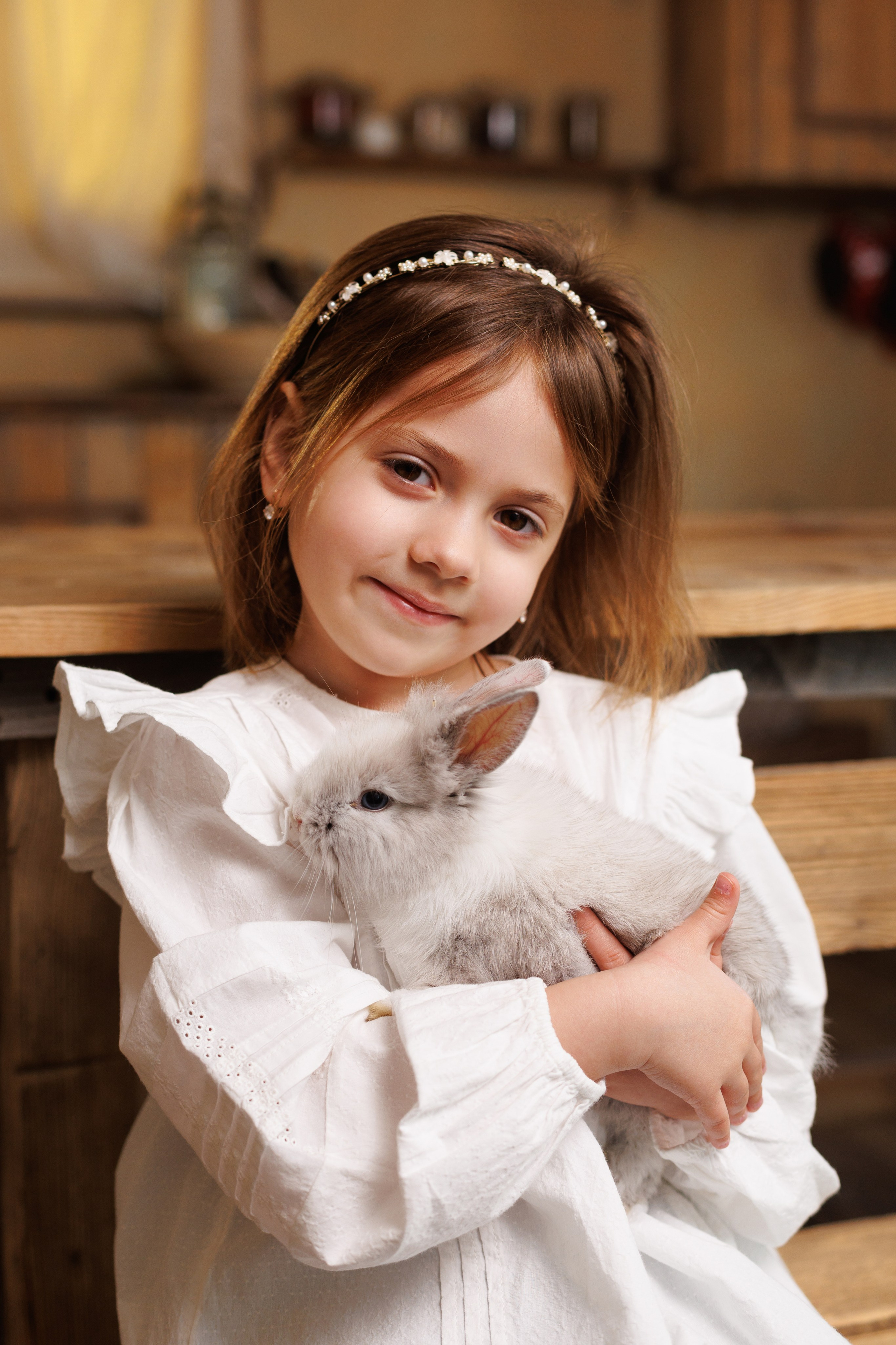 Family. Wedding, Family Photographer