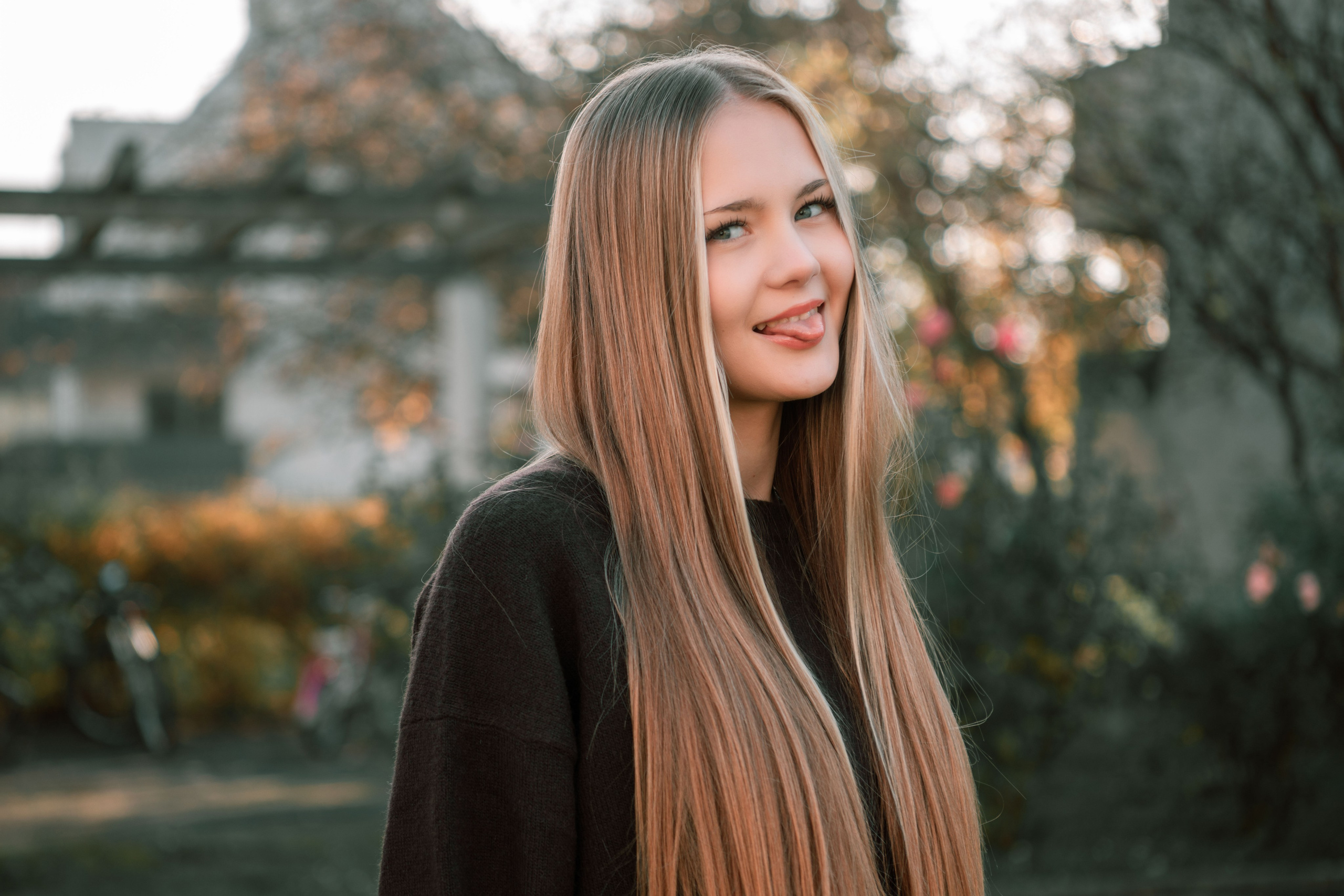 Выпускники. Семейный и детский фотограф