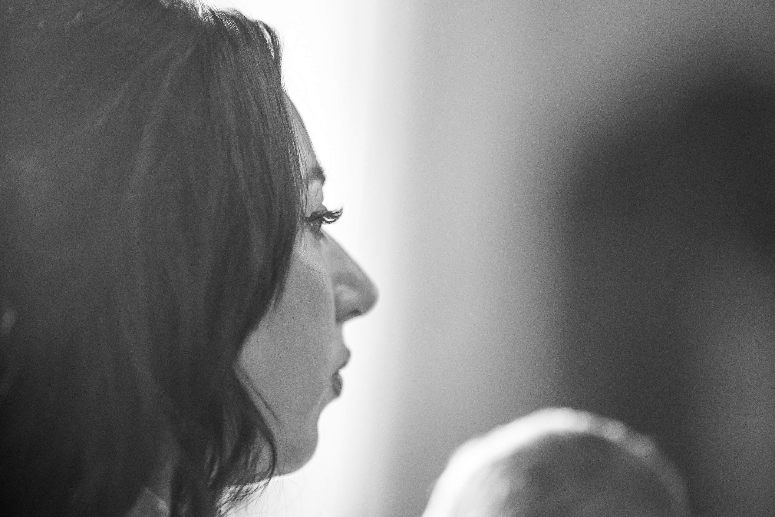 Свето Кръщение гр. Поморие. Фотограф Ирина Йотова