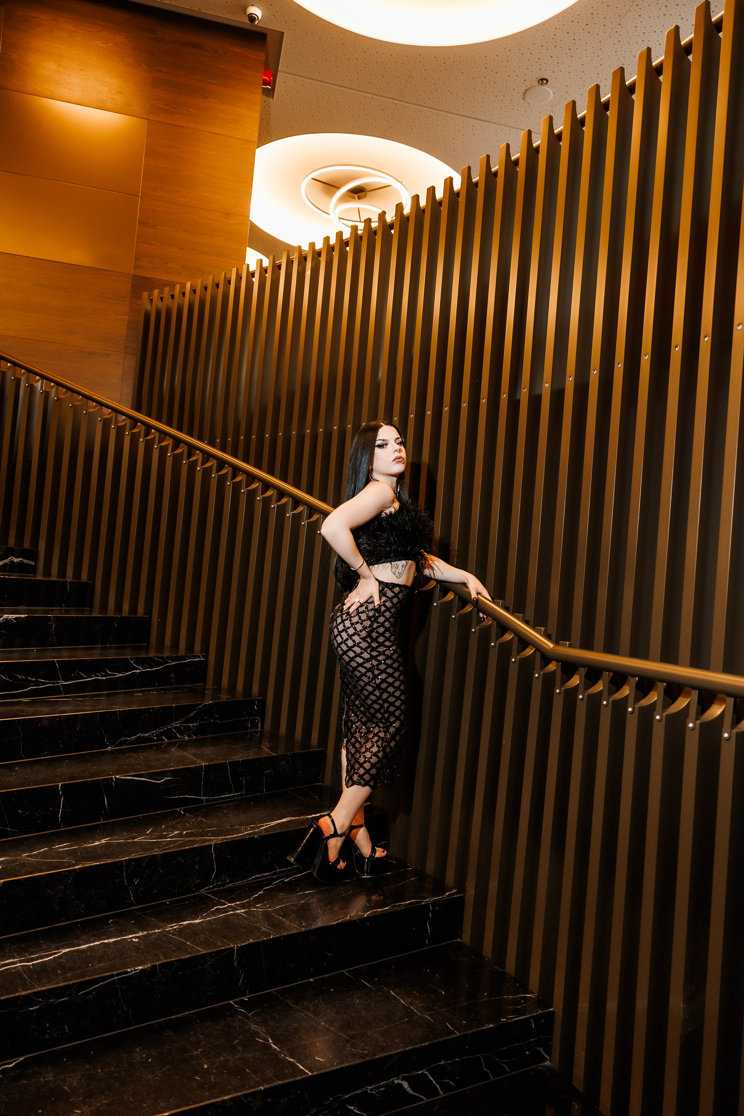 Фотокниги за абитуриенти. Фотограф Ирина Йотова