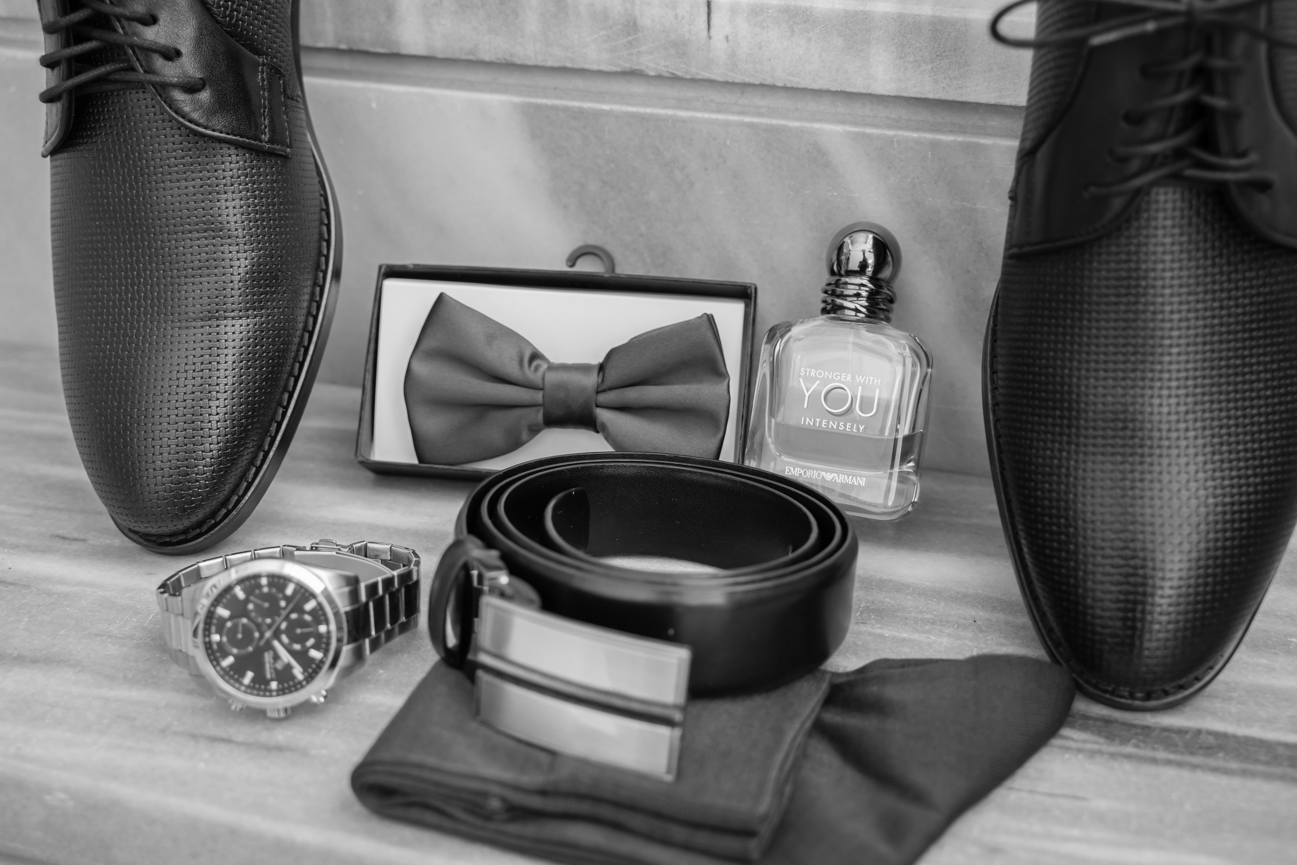 Weddings. Wedding and Baptism photographer in cyprus