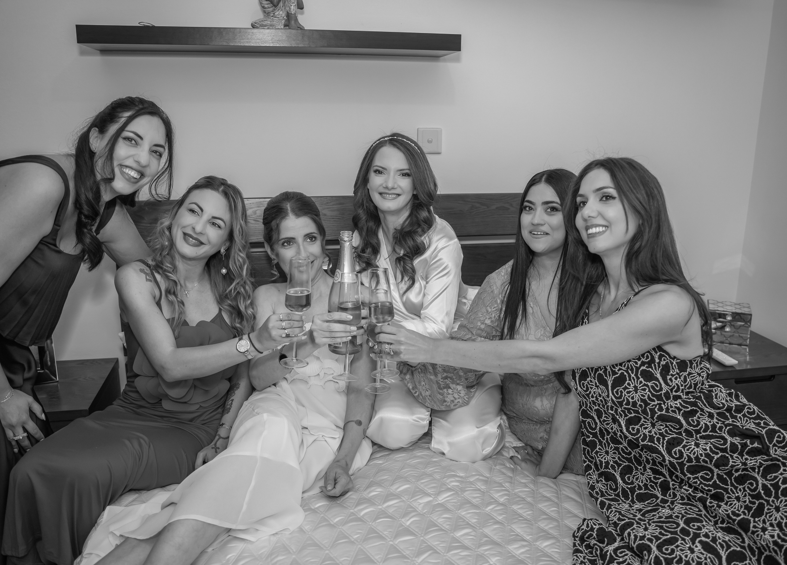 Weddings. Wedding and Baptism photographer in cyprus