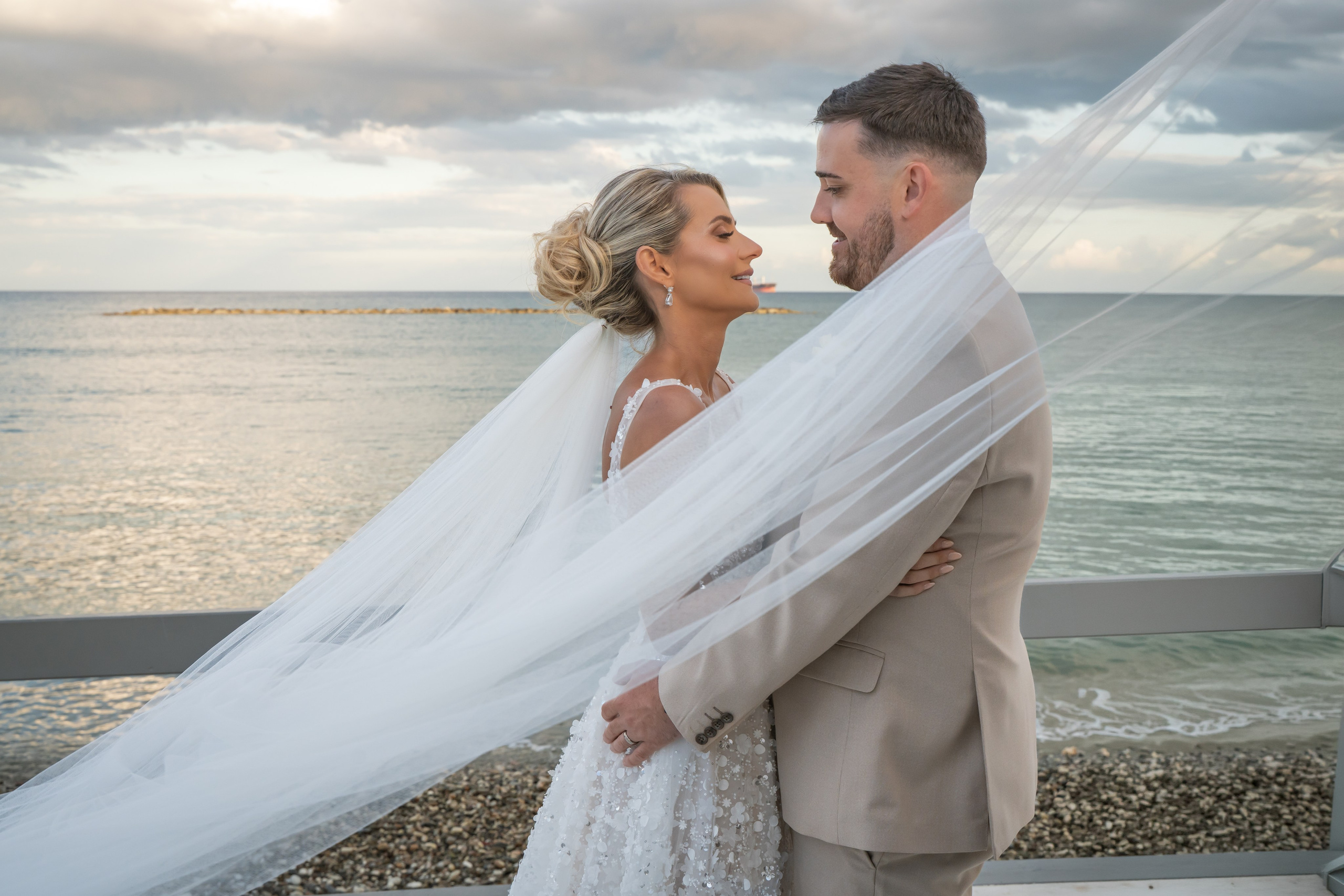 Weddings. Wedding and Baptism photographer in cyprus
