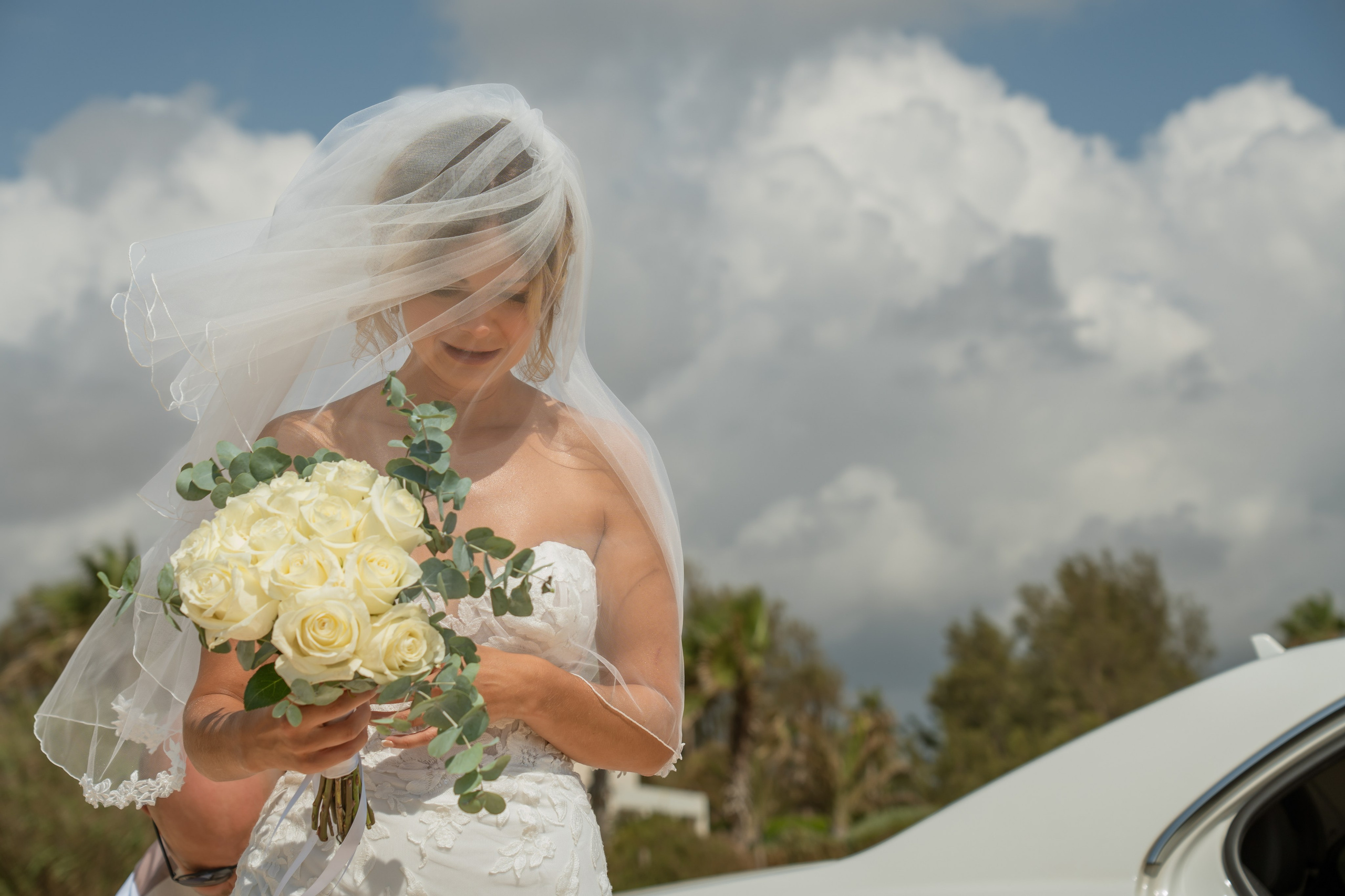 Weddings. Wedding and Baptism photographer in cyprus