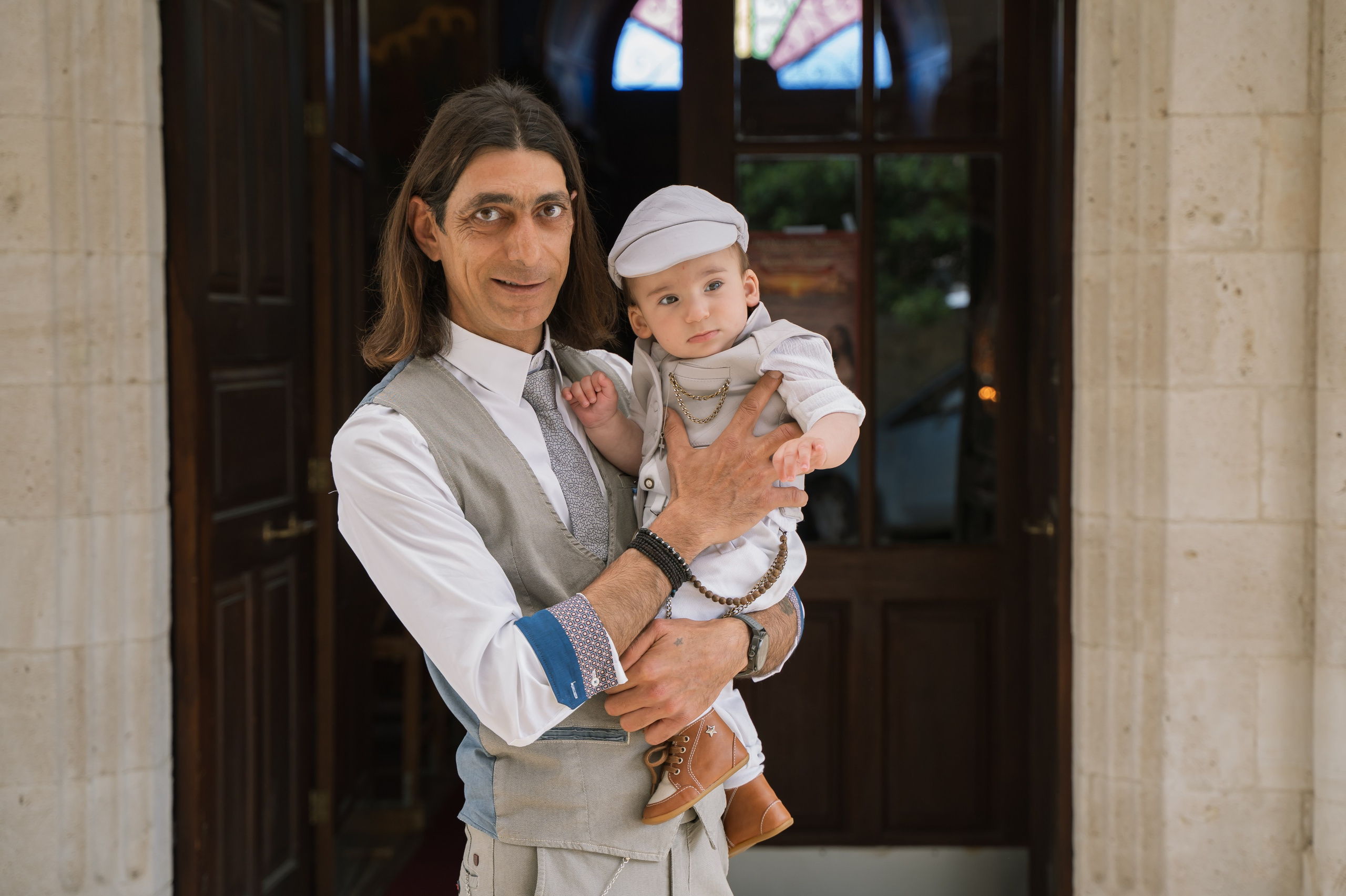 Βaptisms. Wedding and Baptism photographer in cyprus