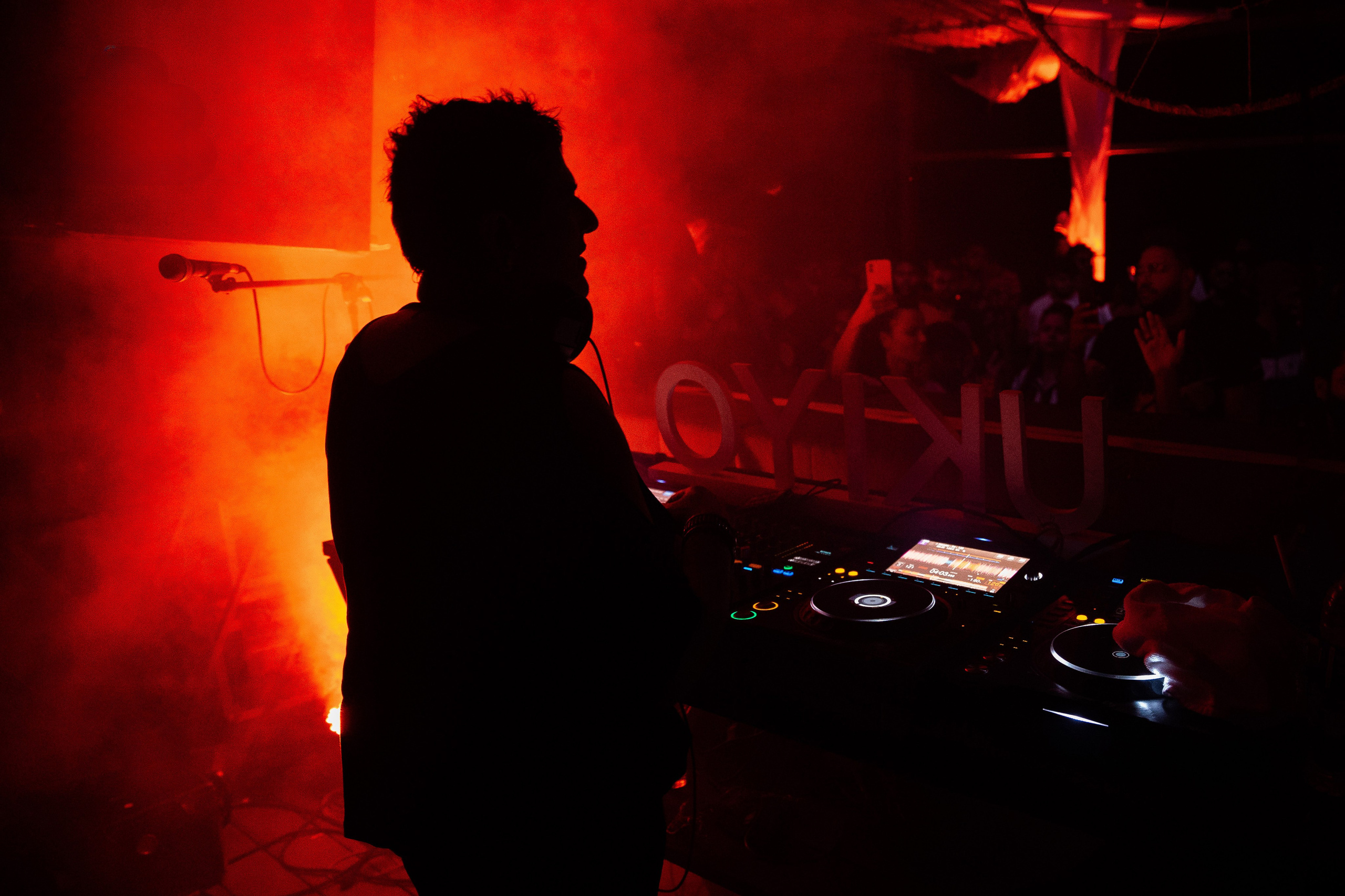 Club photo. Pressskit