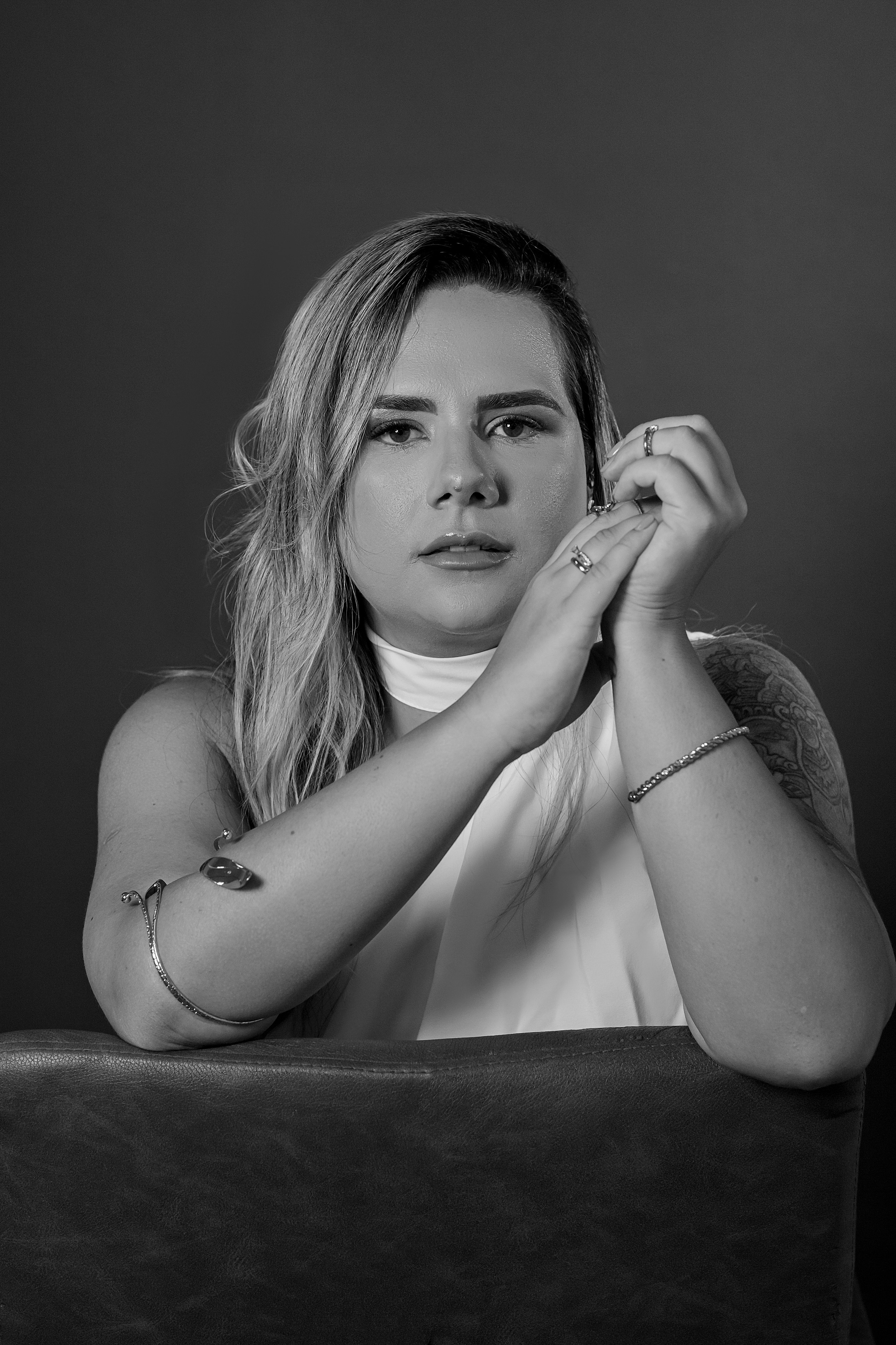 fotógrafa marca pessoal São Paulo, ensaio marca pessoal São Paulo, fotografia para empreendedoras São Paulo, fotógrafa branding São Paulo, retrato corporativo São Paulo, ensaio para LinkedIn São Paulo, fotos profissionais São Paulo, fotógrafa marca pessoal Santos, ensaio marca pessoal Santos, fotografia para empresárias Santos, retrato corporativo Santos, ensaio corporativo Santos, fotografia branding Santos, fotógrafa marca pessoal Praia Grande, ensaio marca pessoal Praia Grande, ensaio branding Praia Grande, fotografia para empreendedoras Praia Grande, fotógrafa para empresárias Praia Grande, retrato corporativo Praia Grande, fotografia corporativa Praia Grande, fotos profissionais Praia Grande, ensaio profissional Praia Grande, ensaio para psicóloga São Paulo, ensaio para médica São Paulo, ensaio para dentista São Paulo, ensaio para advogada São Paulo, ensaio para arquiteta São Paulo, ensaio para mentora São Paulo, ensaio para consultora São Paulo, ensaio para coach São Paulo, ensaio para nutricionista São Paulo, ensaio para influenciadora São Paulo, ensaio para empresária São Paulo, ensaio para psicóloga Praia Grande, ensaio para médica Praia Grande, ensaio para dentista Praia Grande, ensaio para advogada Praia Grande, ensaio para arquiteta Praia Grande, ensaio para mentora Praia Grande, ensaio para consultora Praia Grande, ensaio para coach Praia Grande, ensaio para nutricionista Praia Grande, ensaio para influenciadora Praia Grande, ensaio para empresária Praia Grande, ensaio para psicóloga Santos, ensaio para médica Santos, ensaio para dentista Santos, ensaio para advogada Santos, ensaio para arquiteta Santos, ensaio para mentora Santos, ensaio para consultora Santos, ensaio para coach Santos, ensaio para nutricionista Santos, ensaio para influenciadora Santos, ensaio para empresária Santos, marca pessoal, branding pessoal, posicionamento profissional, imagem profissional, imagem estratégica, posicionamento digital, branding feminino, branding para empreendedoras, fotógrafa marca pessoal Praia Grande, ensaio marca pessoal Praia Grande, fotógrafa marca pessoal Santos, ensaio marca pessoal Santos, fotógrafa marca pessoal São Paulo, ensaio marca pessoal São Paulo, fotografia para empresárias, fotografia para empreendedoras, retrato corporativo, fotografia corporativa, fotos profissionais, ensaio profissional feminino, branding pessoal, imagem profissional, ensaio para LinkedIn, ensaio para psicóloga, ensaio para médica, ensaio para advogada, ensaio para mentora, ensaio para empresária, Atualização de Imagem Profissional, Arquiteta, Arquitetura, Neuroarquiteta