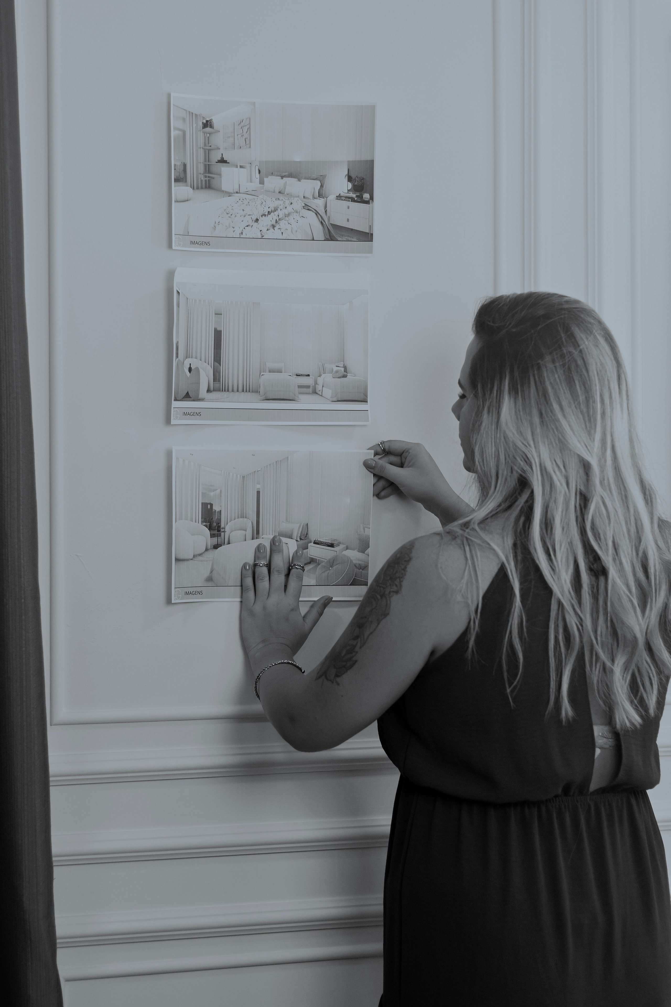 fotógrafa marca pessoal São Paulo, ensaio marca pessoal São Paulo, fotografia para empreendedoras São Paulo, fotógrafa branding São Paulo, retrato corporativo São Paulo, ensaio para LinkedIn São Paulo, fotos profissionais São Paulo, fotógrafa marca pessoal Santos, ensaio marca pessoal Santos, fotografia para empresárias Santos, retrato corporativo Santos, ensaio corporativo Santos, fotografia branding Santos, fotógrafa marca pessoal Praia Grande, ensaio marca pessoal Praia Grande, ensaio branding Praia Grande, fotografia para empreendedoras Praia Grande, fotógrafa para empresárias Praia Grande, retrato corporativo Praia Grande, fotografia corporativa Praia Grande, fotos profissionais Praia Grande, ensaio profissional Praia Grande, ensaio para psicóloga São Paulo, ensaio para médica São Paulo, ensaio para dentista São Paulo, ensaio para advogada São Paulo, ensaio para arquiteta São Paulo, ensaio para mentora São Paulo, ensaio para consultora São Paulo, ensaio para coach São Paulo, ensaio para nutricionista São Paulo, ensaio para influenciadora São Paulo, ensaio para empresária São Paulo, ensaio para psicóloga Praia Grande, ensaio para médica Praia Grande, ensaio para dentista Praia Grande, ensaio para advogada Praia Grande, ensaio para arquiteta Praia Grande, ensaio para mentora Praia Grande, ensaio para consultora Praia Grande, ensaio para coach Praia Grande, ensaio para nutricionista Praia Grande, ensaio para influenciadora Praia Grande, ensaio para empresária Praia Grande, ensaio para psicóloga Santos, ensaio para médica Santos, ensaio para dentista Santos, ensaio para advogada Santos, ensaio para arquiteta Santos, ensaio para mentora Santos, ensaio para consultora Santos, ensaio para coach Santos, ensaio para nutricionista Santos, ensaio para influenciadora Santos, ensaio para empresária Santos, marca pessoal, branding pessoal, posicionamento profissional, imagem profissional, imagem estratégica, posicionamento digital, branding feminino, branding para empreendedoras, fotógrafa marca pessoal Praia Grande, ensaio marca pessoal Praia Grande, fotógrafa marca pessoal Santos, ensaio marca pessoal Santos, fotógrafa marca pessoal São Paulo, ensaio marca pessoal São Paulo, fotografia para empresárias, fotografia para empreendedoras, retrato corporativo, fotografia corporativa, fotos profissionais, ensaio profissional feminino, branding pessoal, imagem profissional, ensaio para LinkedIn, ensaio para psicóloga, ensaio para médica, ensaio para advogada, ensaio para mentora, ensaio para empresária, Atualização de Imagem Profissional, Arquiteta, Arquitetura, Neuroarquiteta