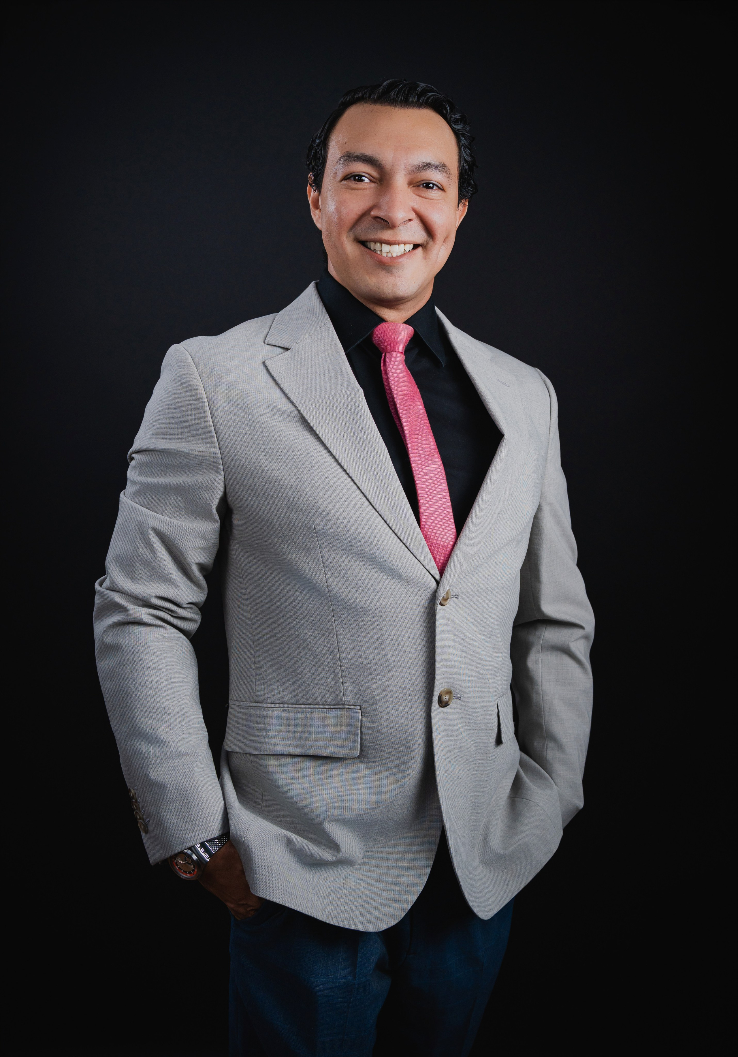 MARCA PERSONAL. Capmoments PhotographyI’m