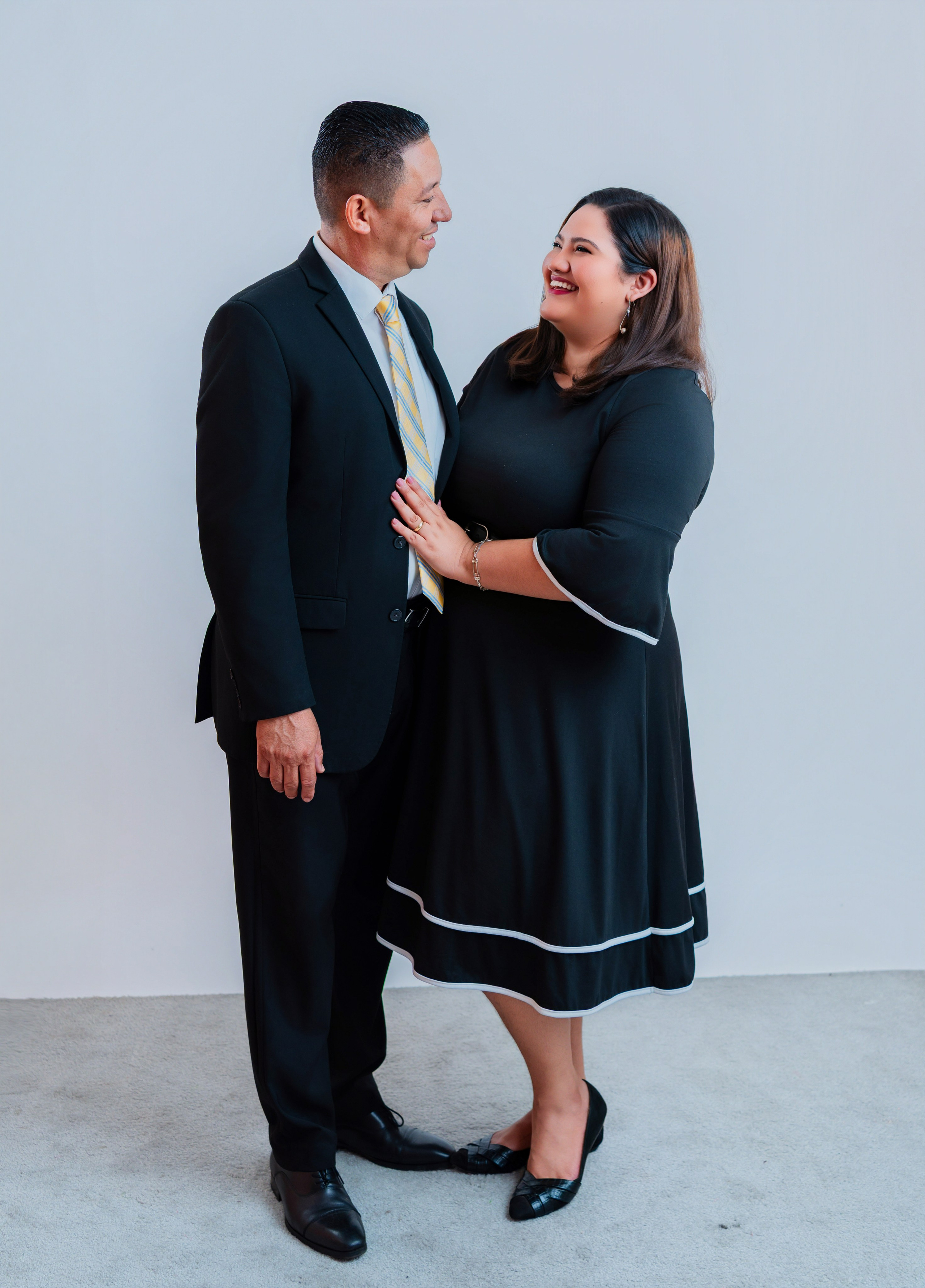 SESIONES FAMILIARES. Capmoments PhotographyI’m