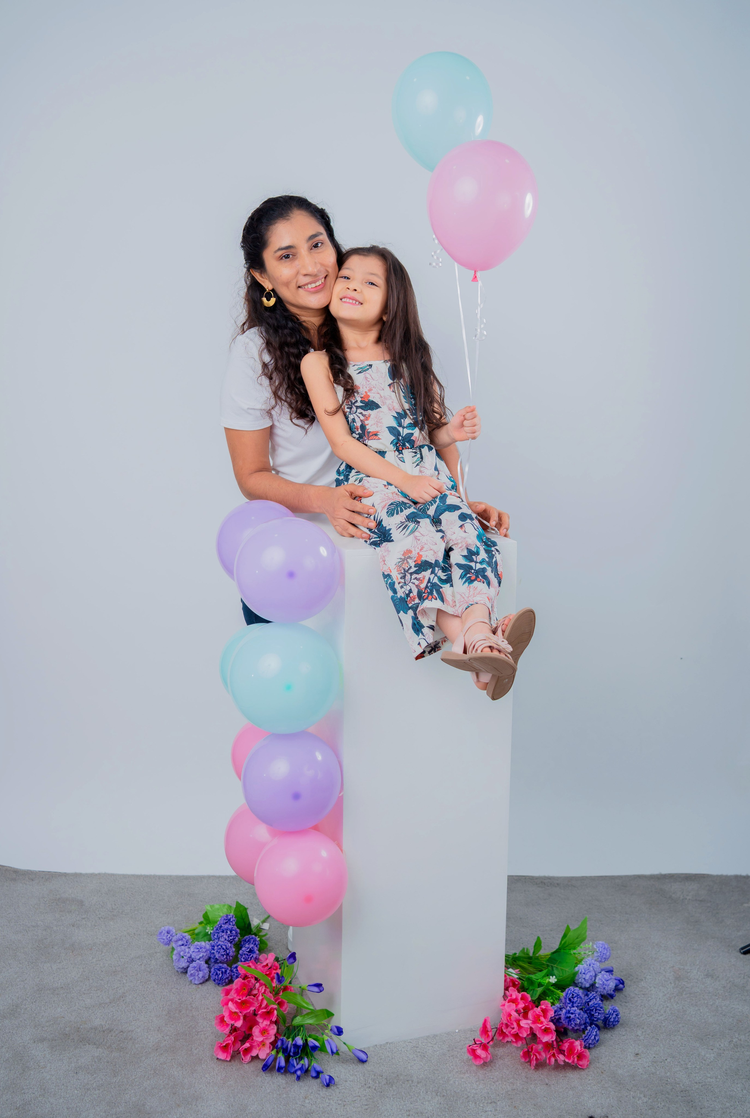 ESTUDIO INFANTIL. Capmoments PhotographyI’m