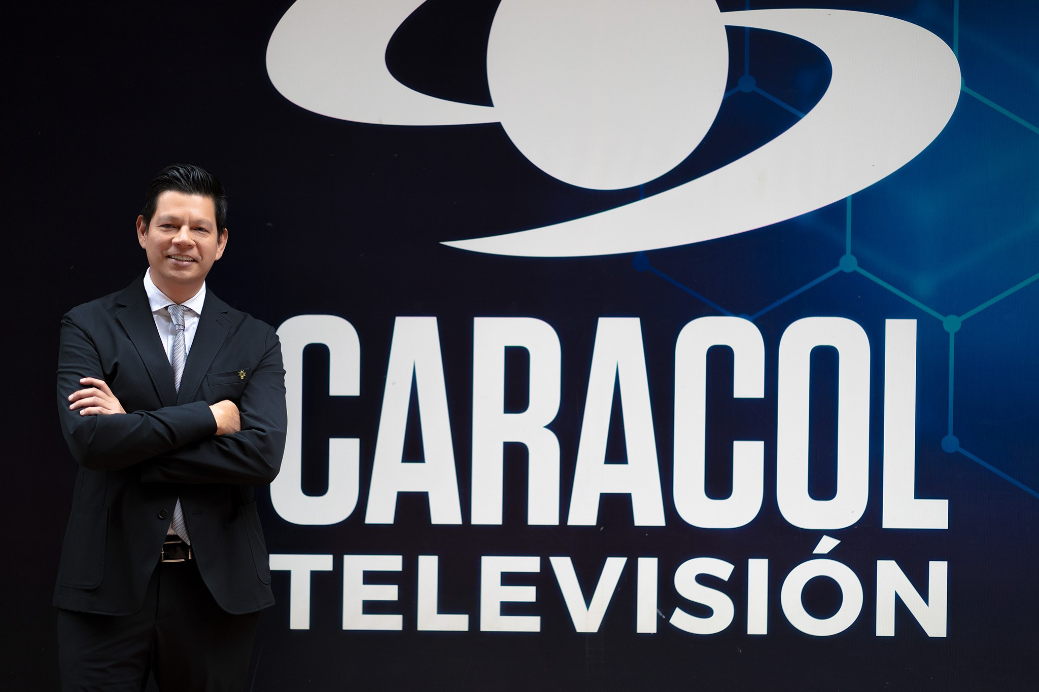 Dr WO. Fotógrafo especializado en retratos, bodas y quinceañeras, Bogotá