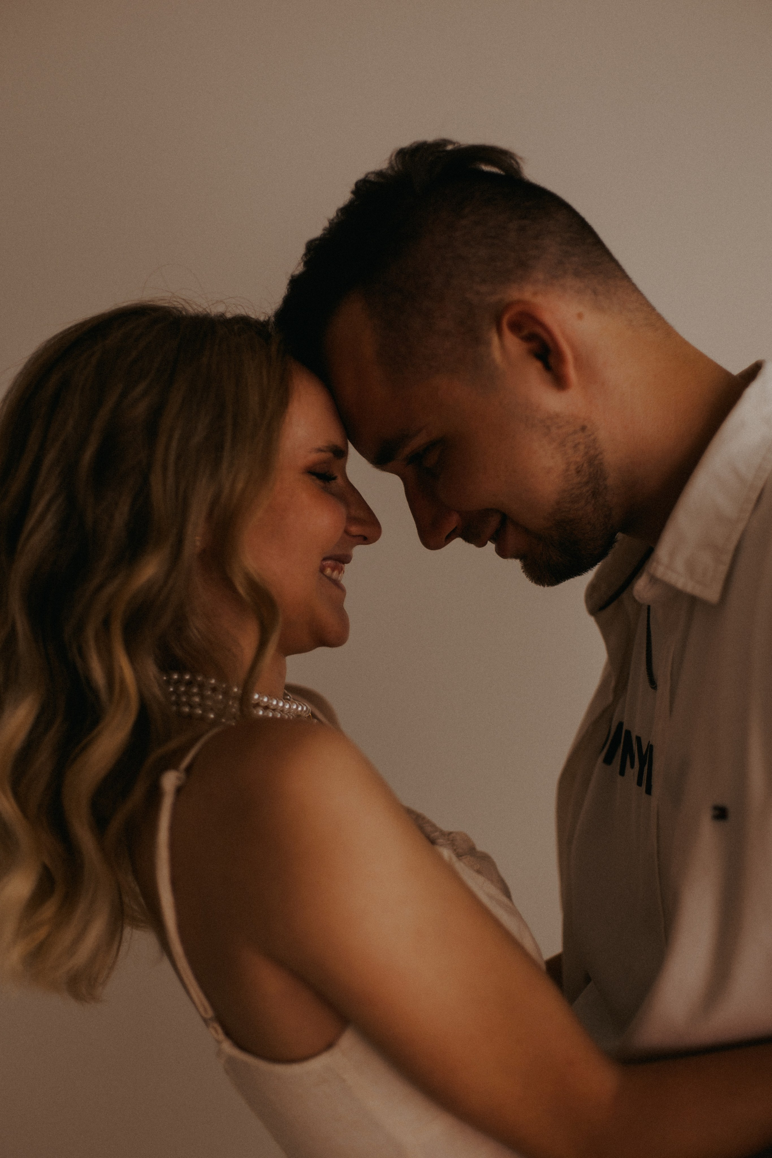 V&M. Фотограф Лейпциг